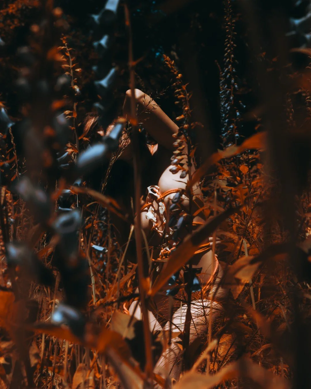 Becca bones and flowers-3 (Large).JPG