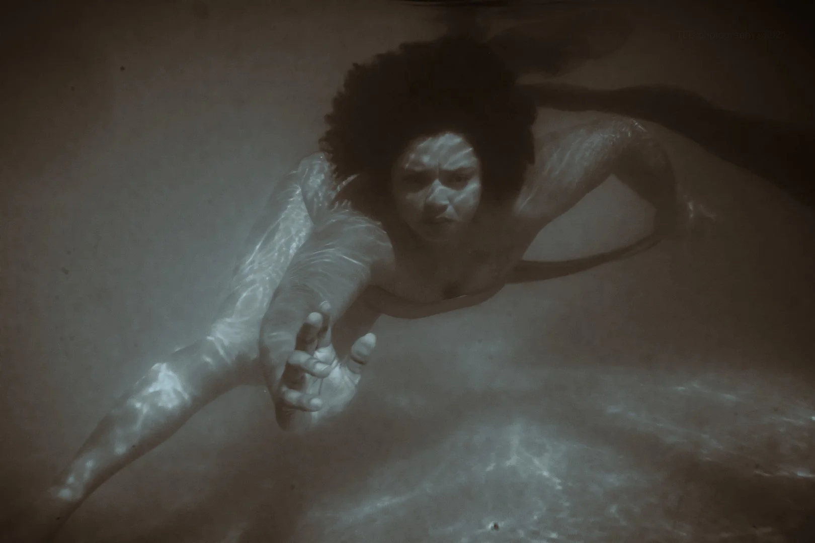 oct 3 pool-21 (Large).JPG