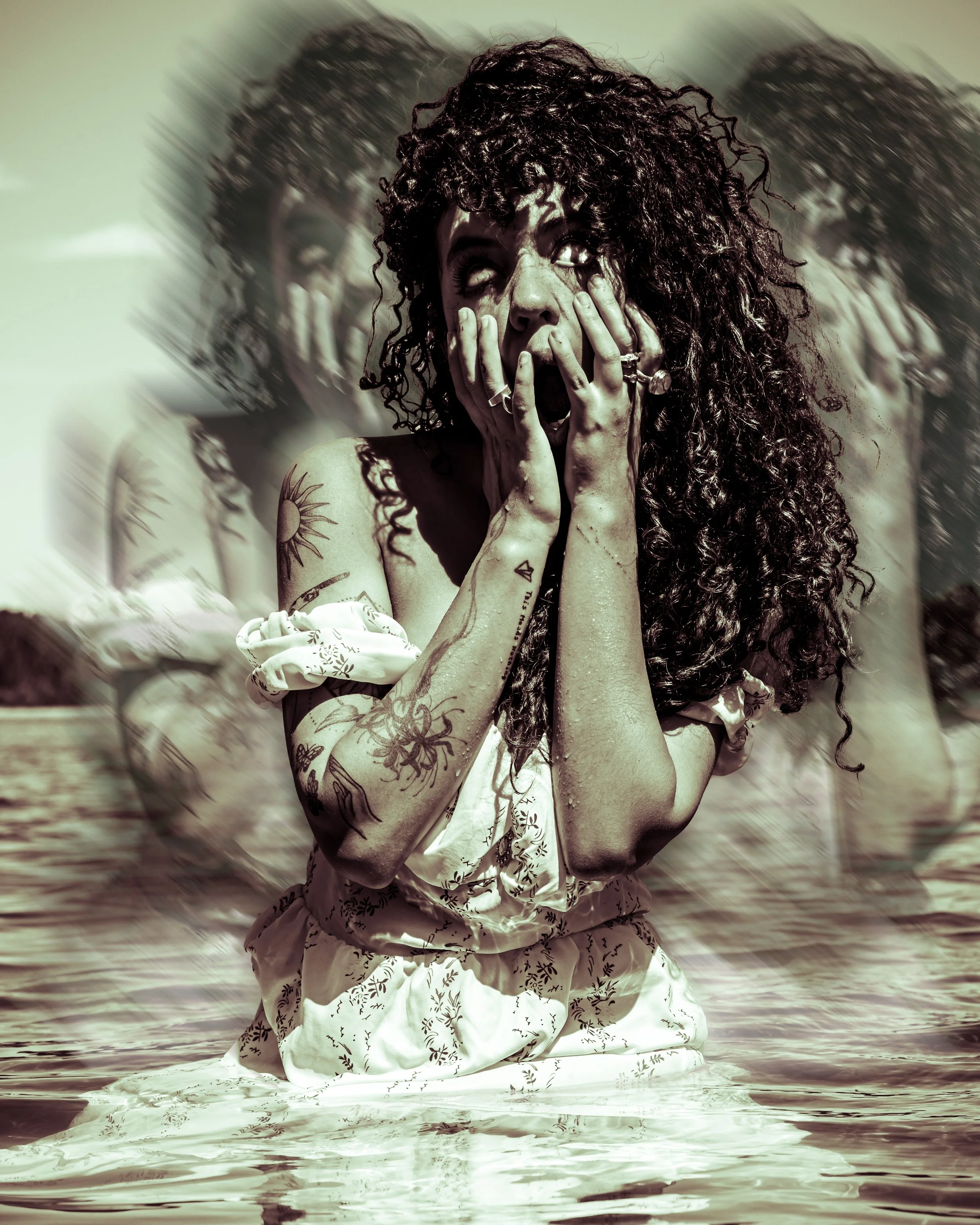 Island beach day-35.JPG