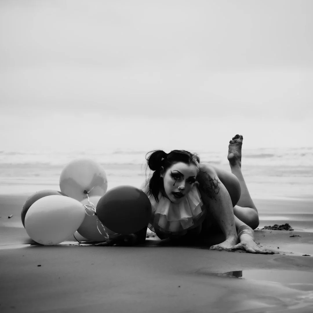 Sad clowns-29 (Large).JPG