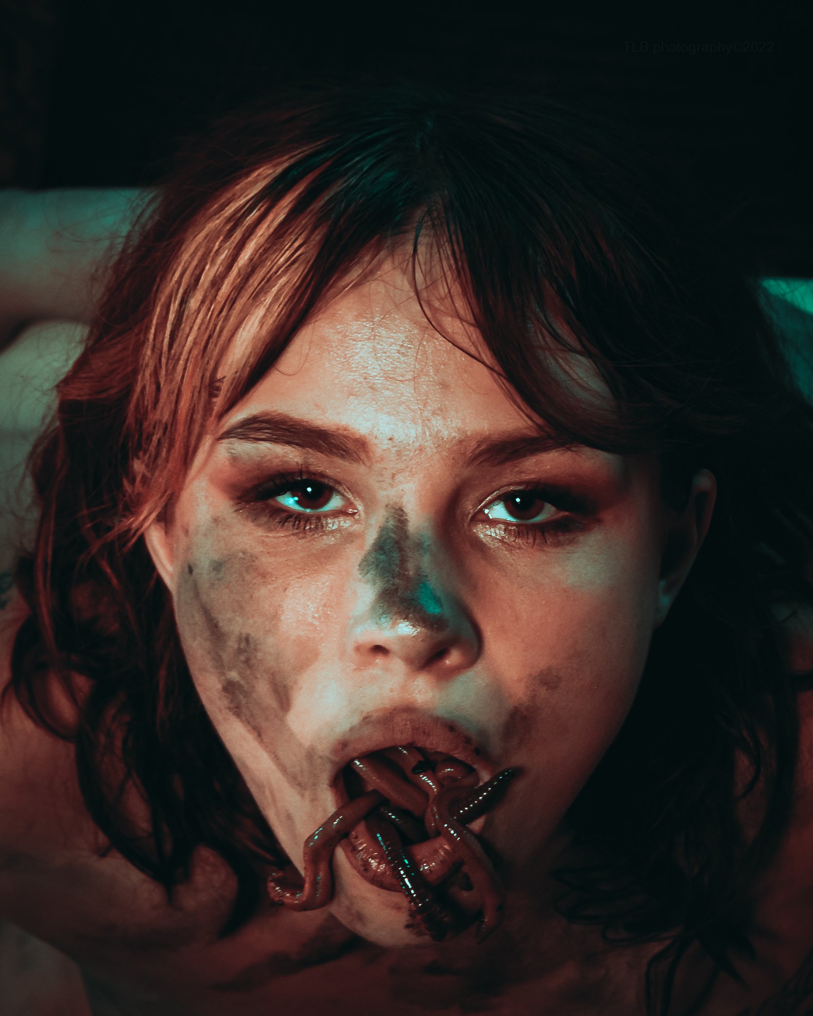 Demon fever dream-106.JPG