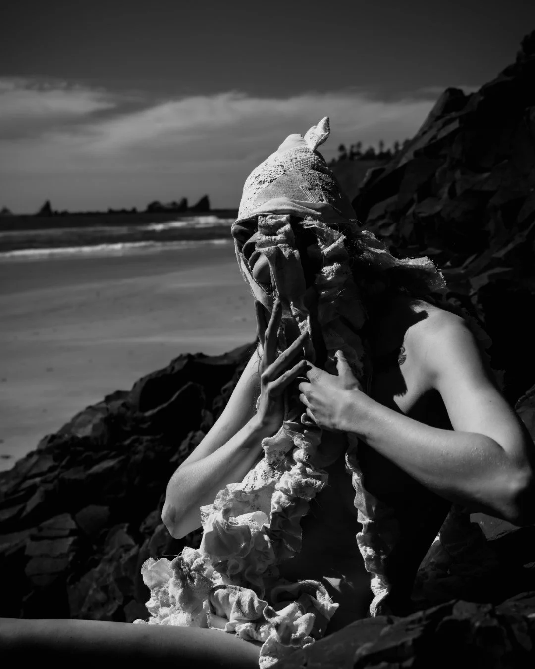 Squid beach-97 (Large).JPG