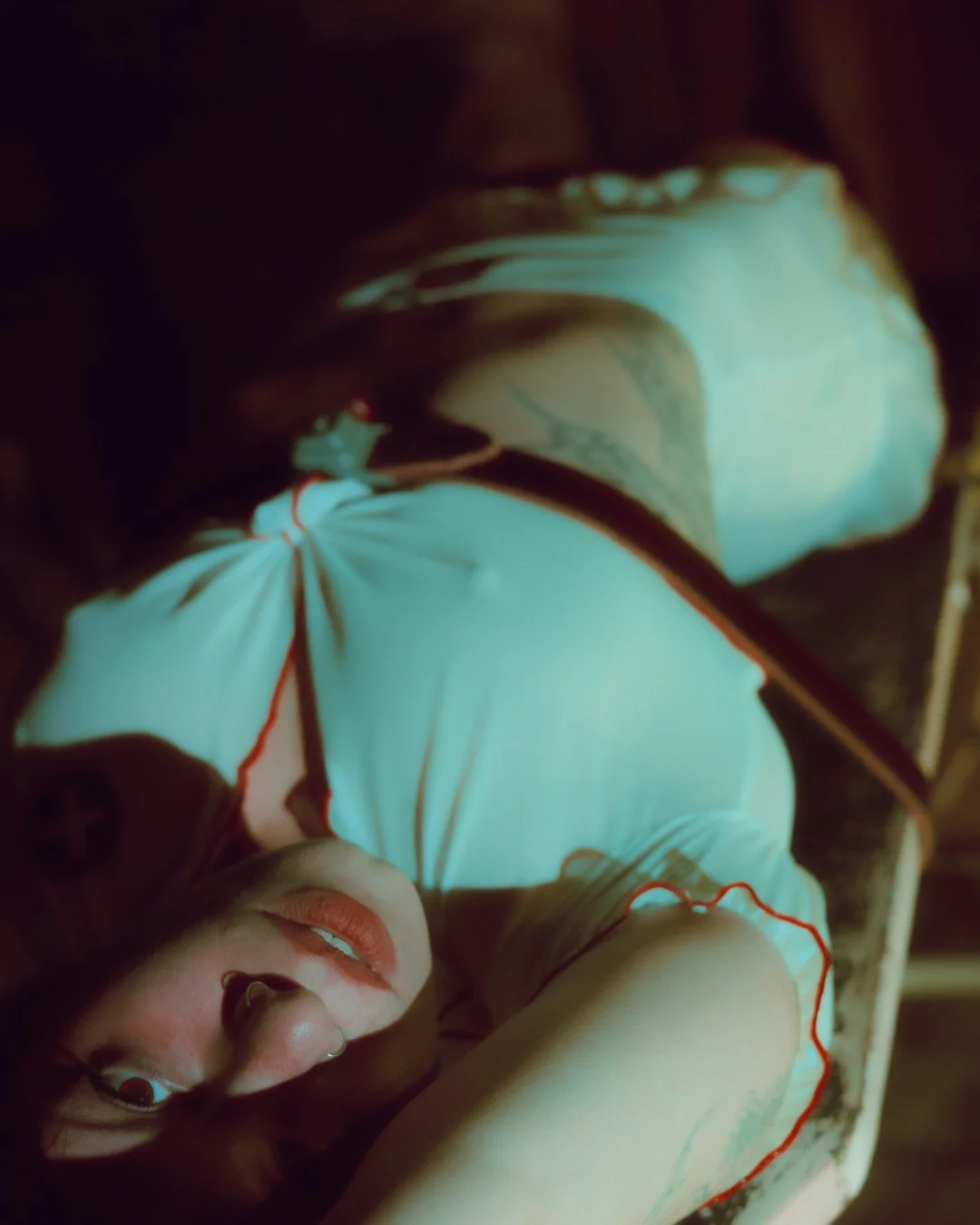 Nurse Felix -6 (Large).JPG