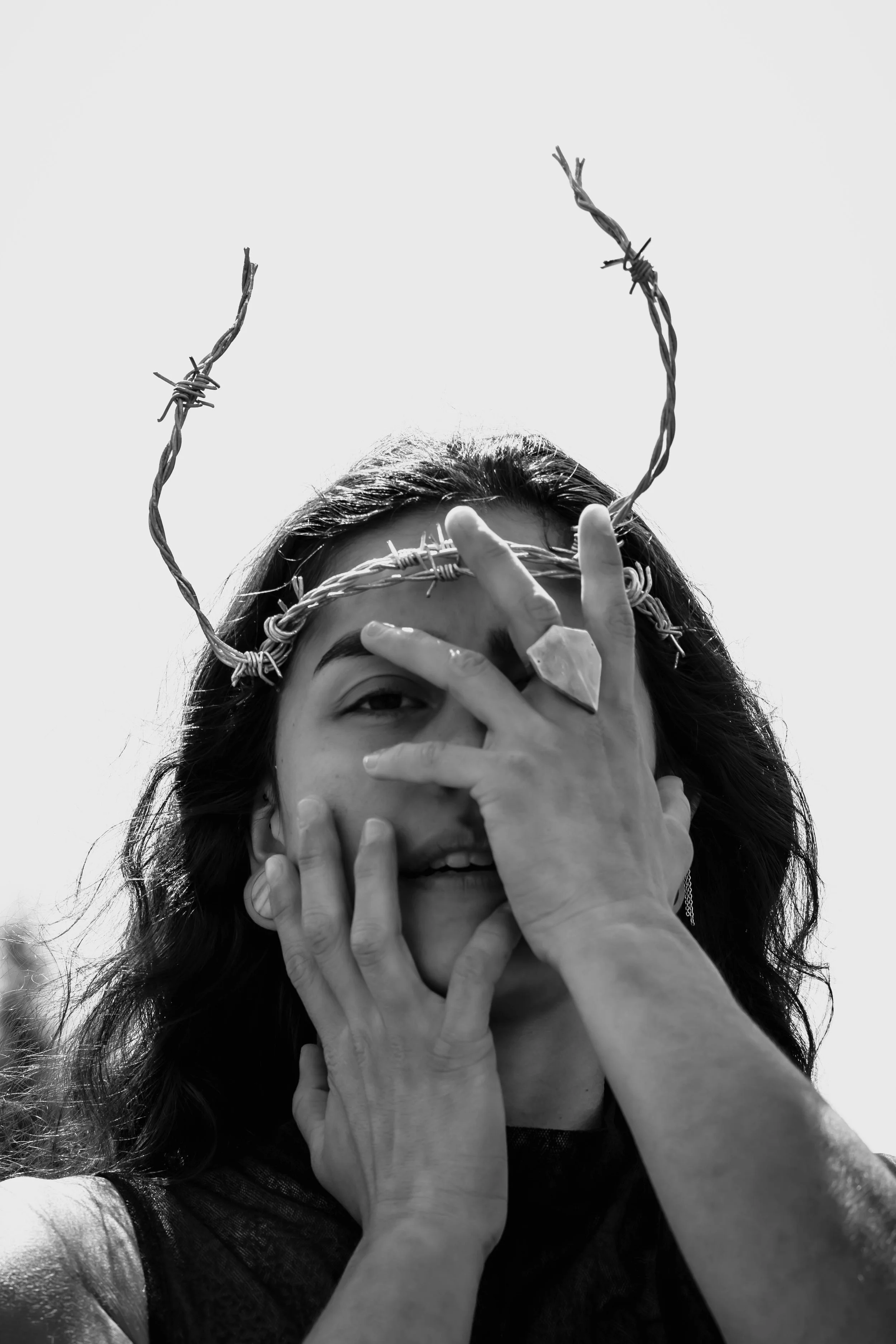 Barbedwire crown-38.jpg