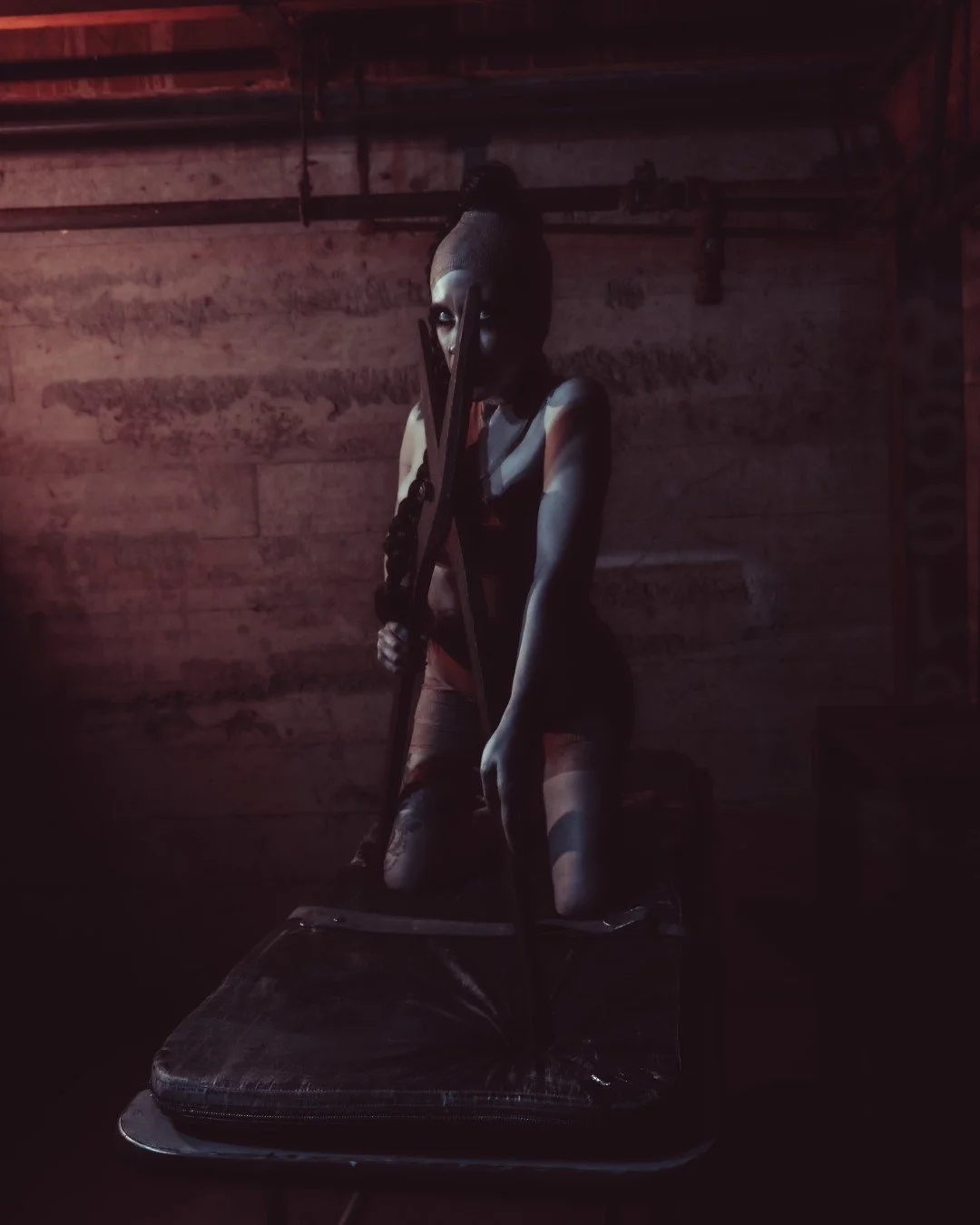 Tortured Rose-4 (Large).JPG