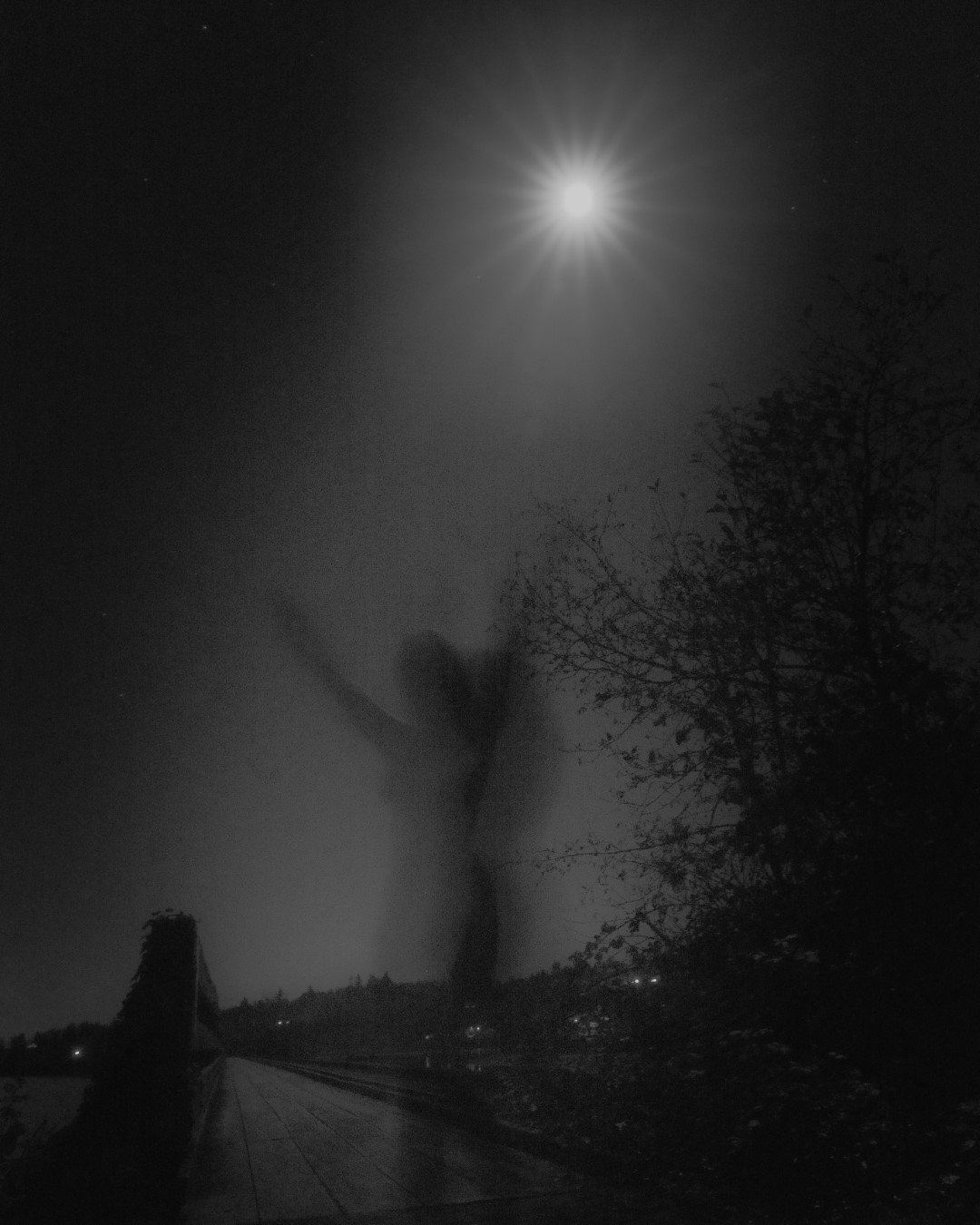 moon bath-1 (Large).JPG