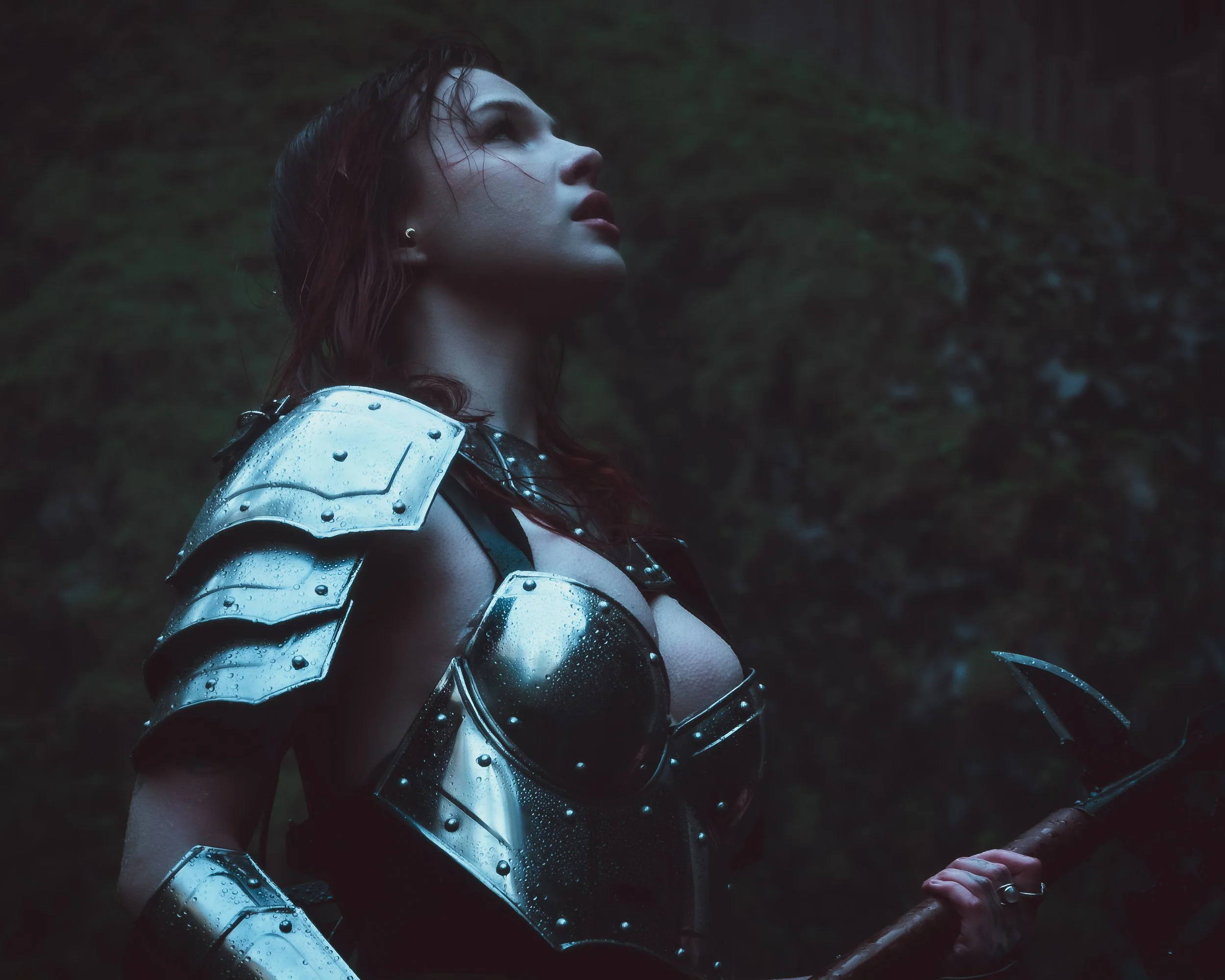 Armor and waterfall-41.jpeg