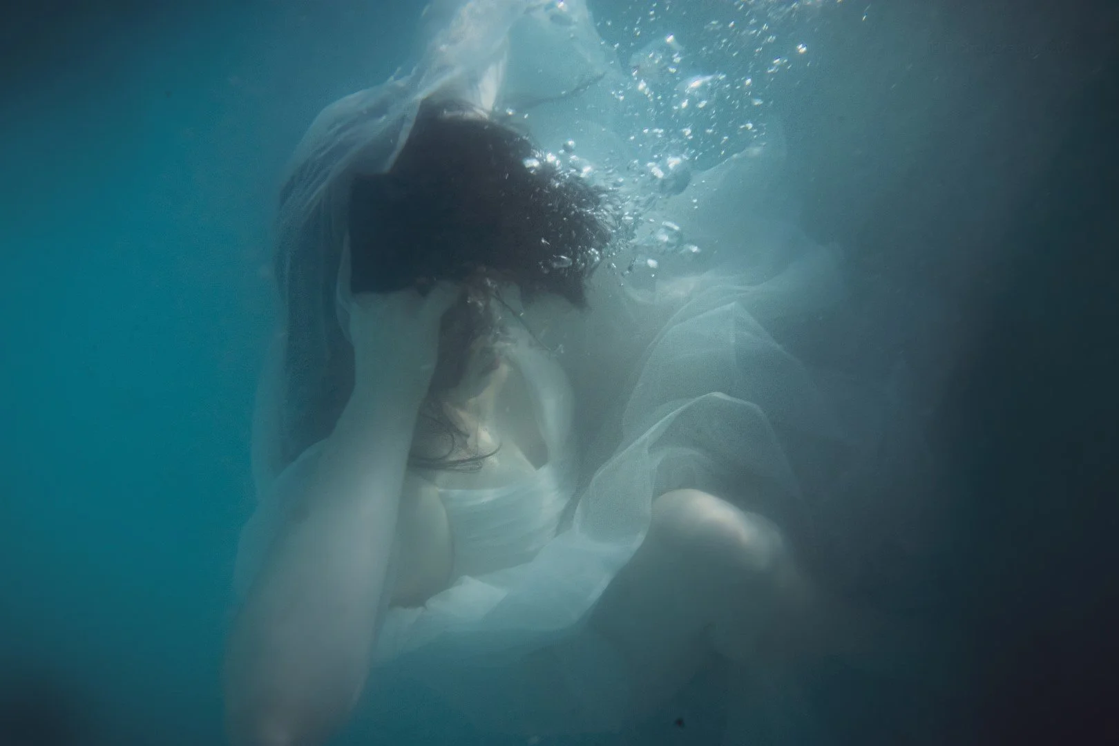 oct 3 pool-6 (Large).JPG