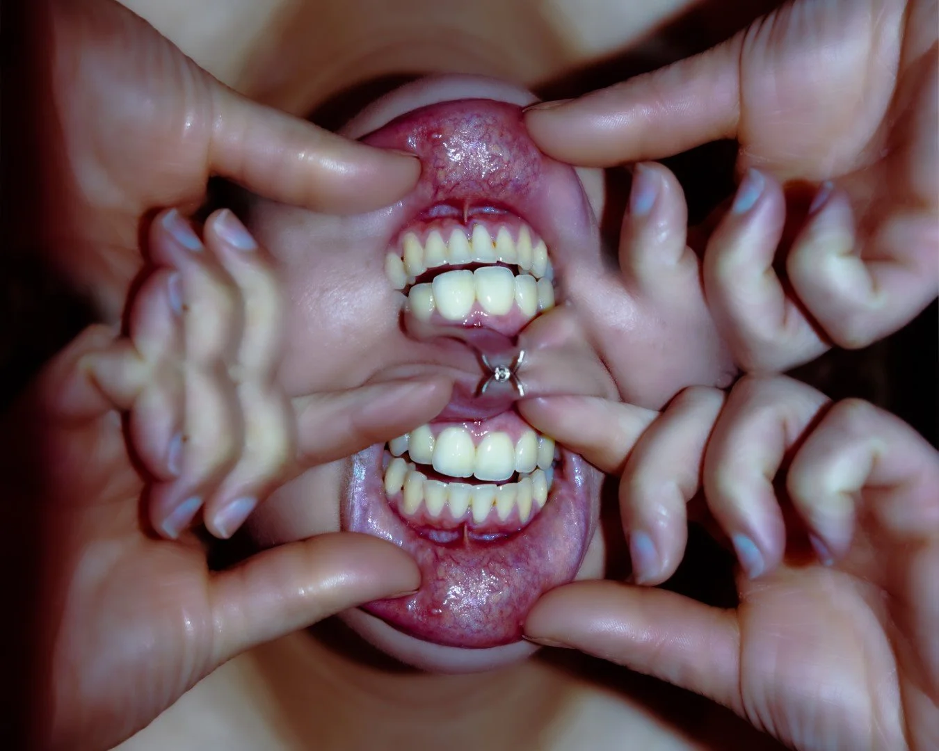 face swap-36 (Large).JPG