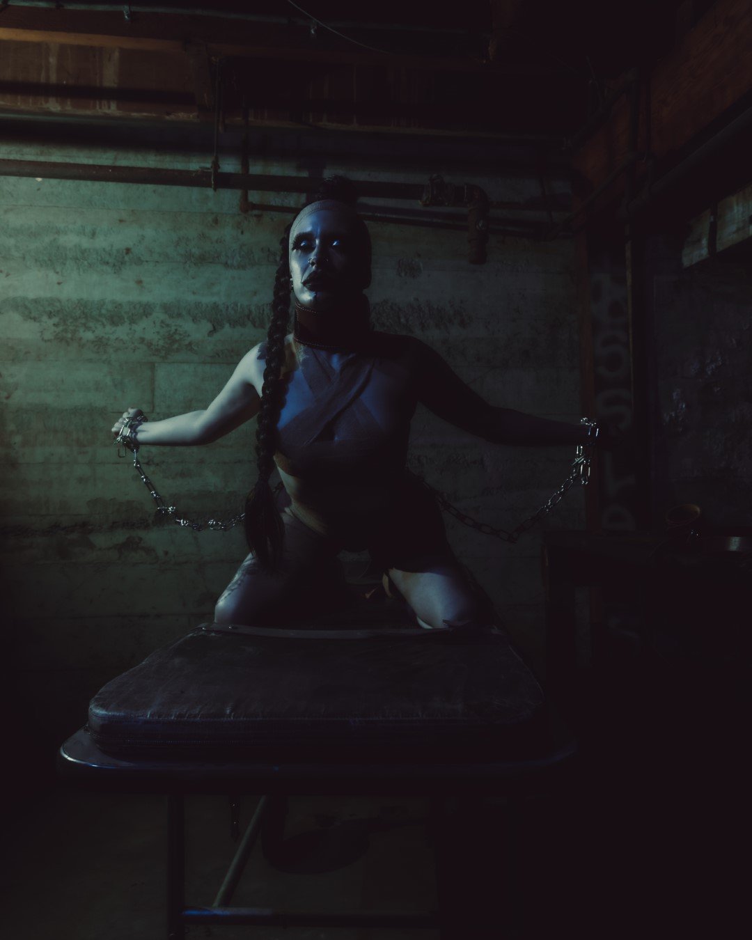 Tortured Rose-30 (Large).JPG