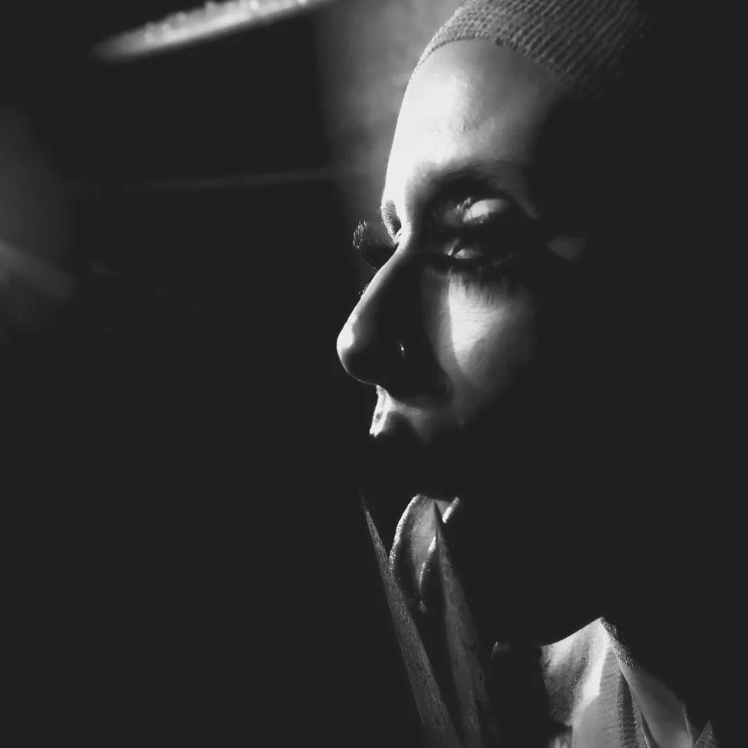 Tortured Rose-22 (Large).JPG