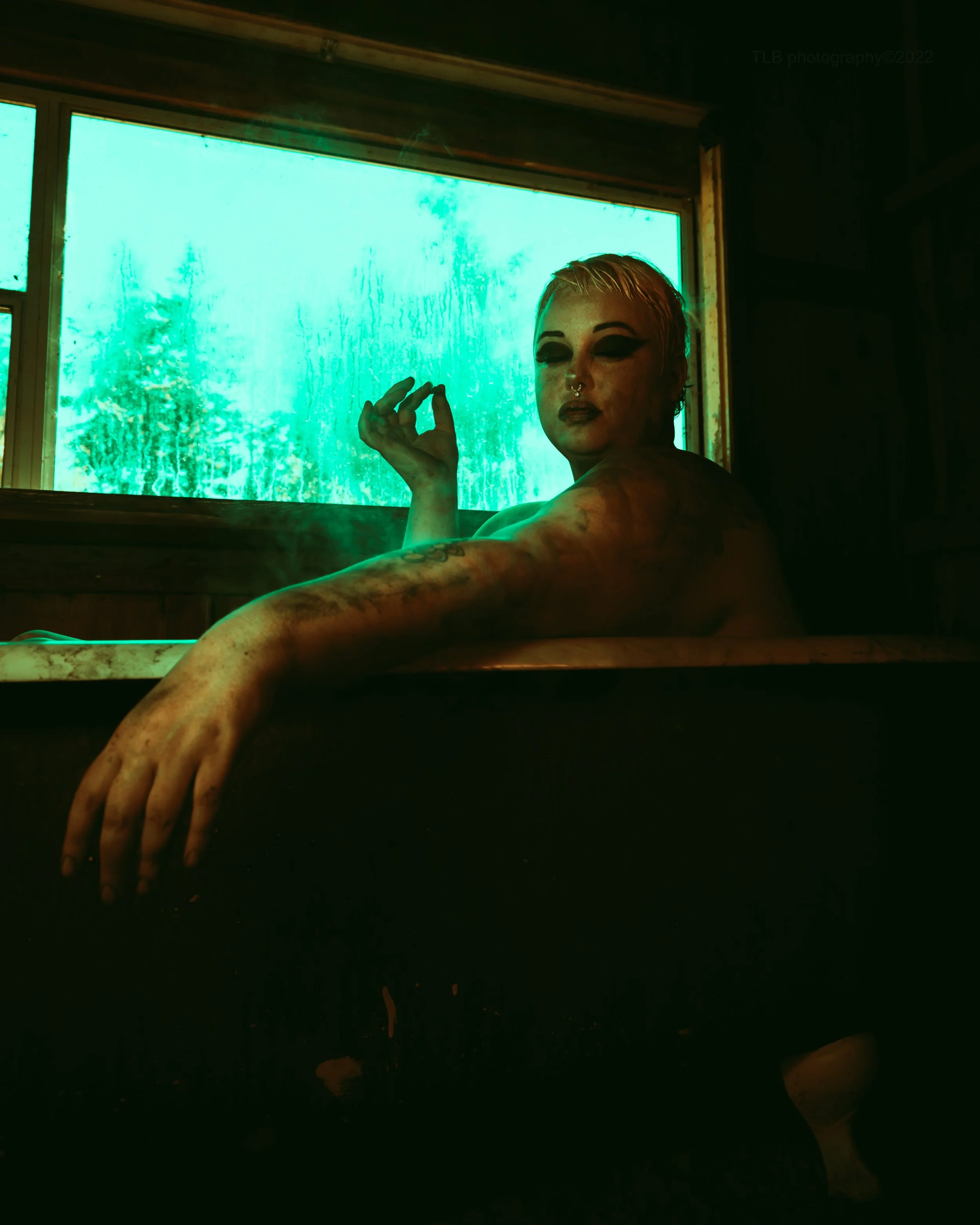 Demon fever dream-91.JPG