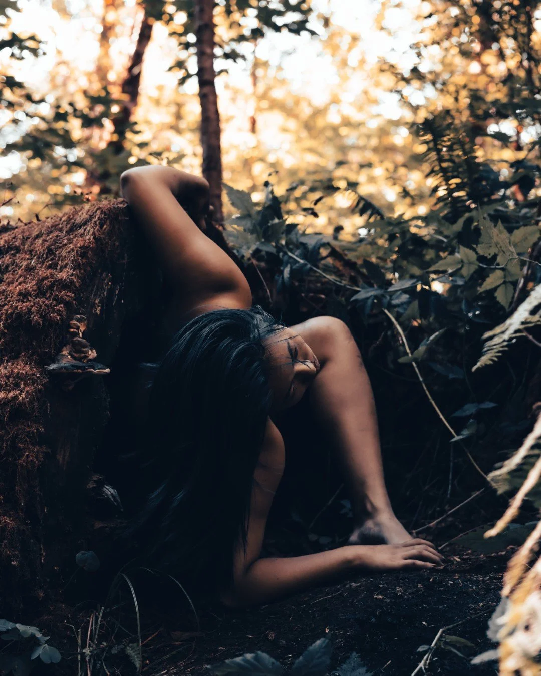 playing around with hannah-14 (Large).JPG