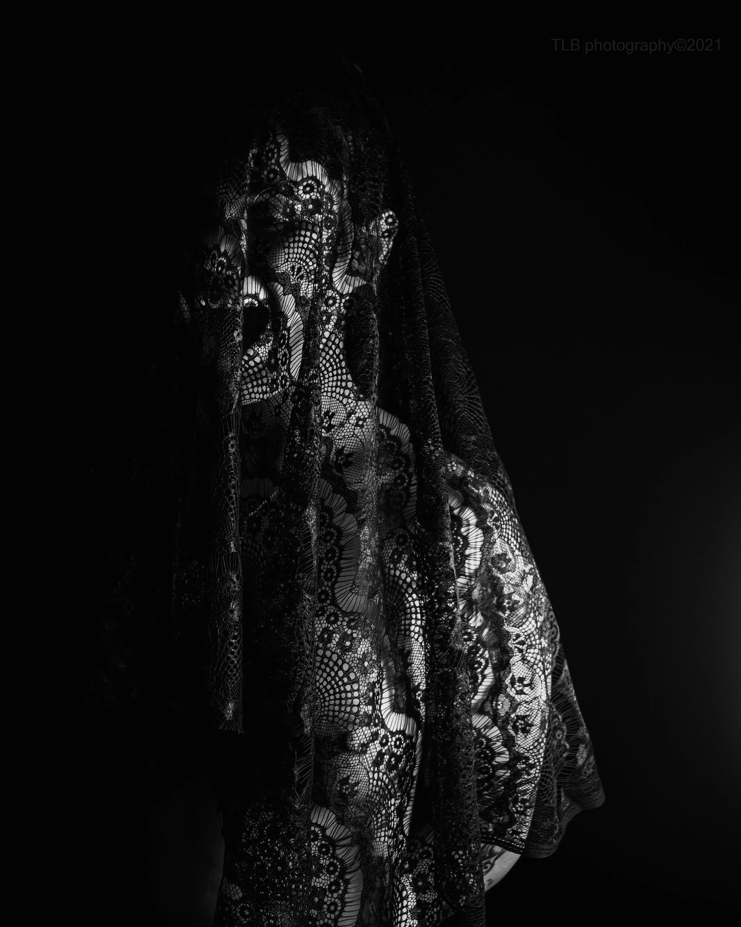 jessica creative-39.JPG