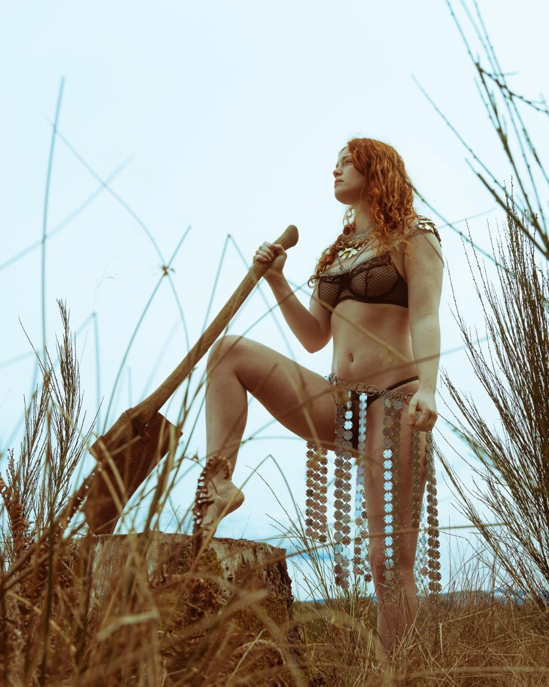 The execution-15 (Large).JPG