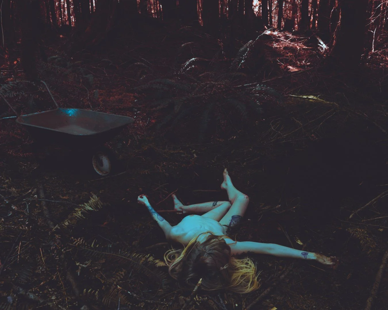 Hannah burial-16 (Large).JPG