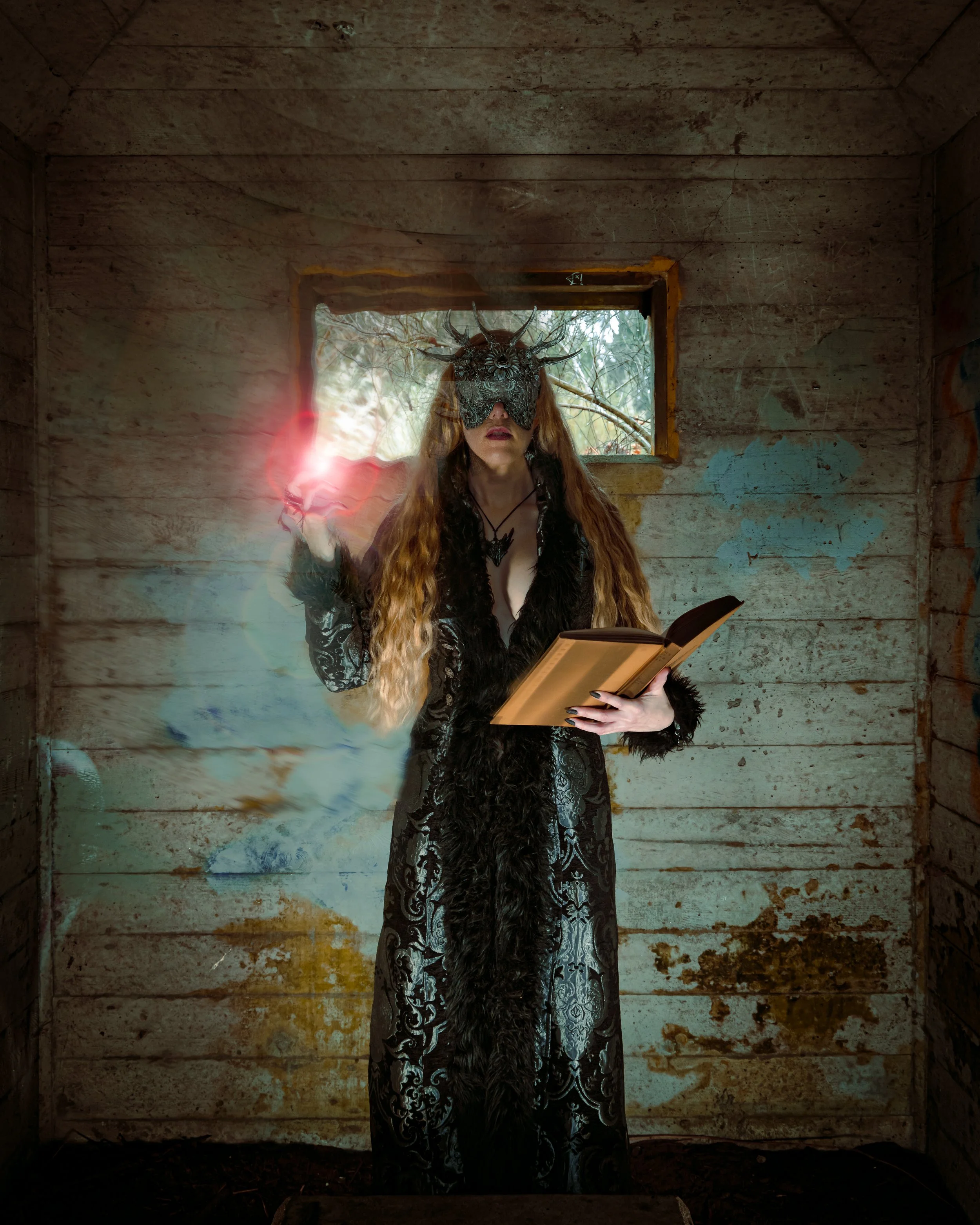 W and Z engagement-11.JPG