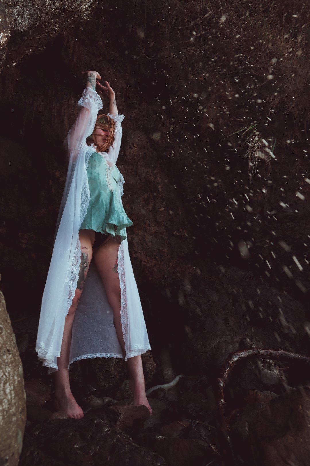 rope face-16 (Large).JPG