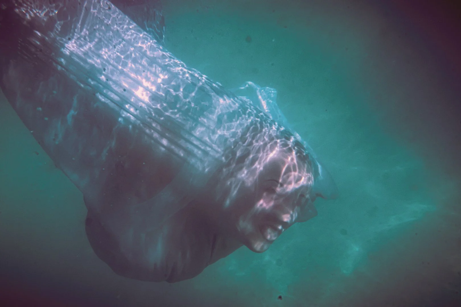 oct 3 pool-125 (Large).JPG