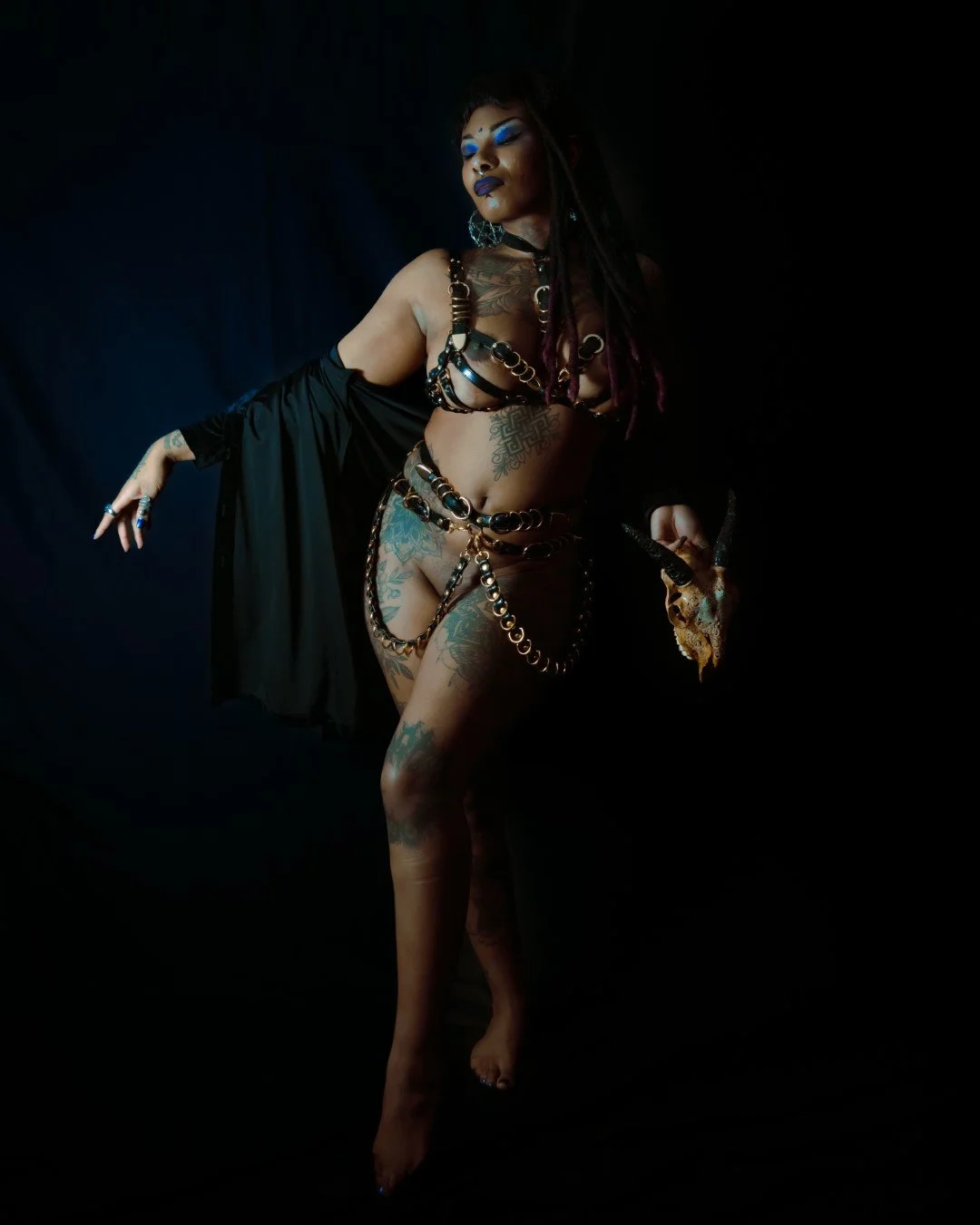 Devana-23 (Large).JPG