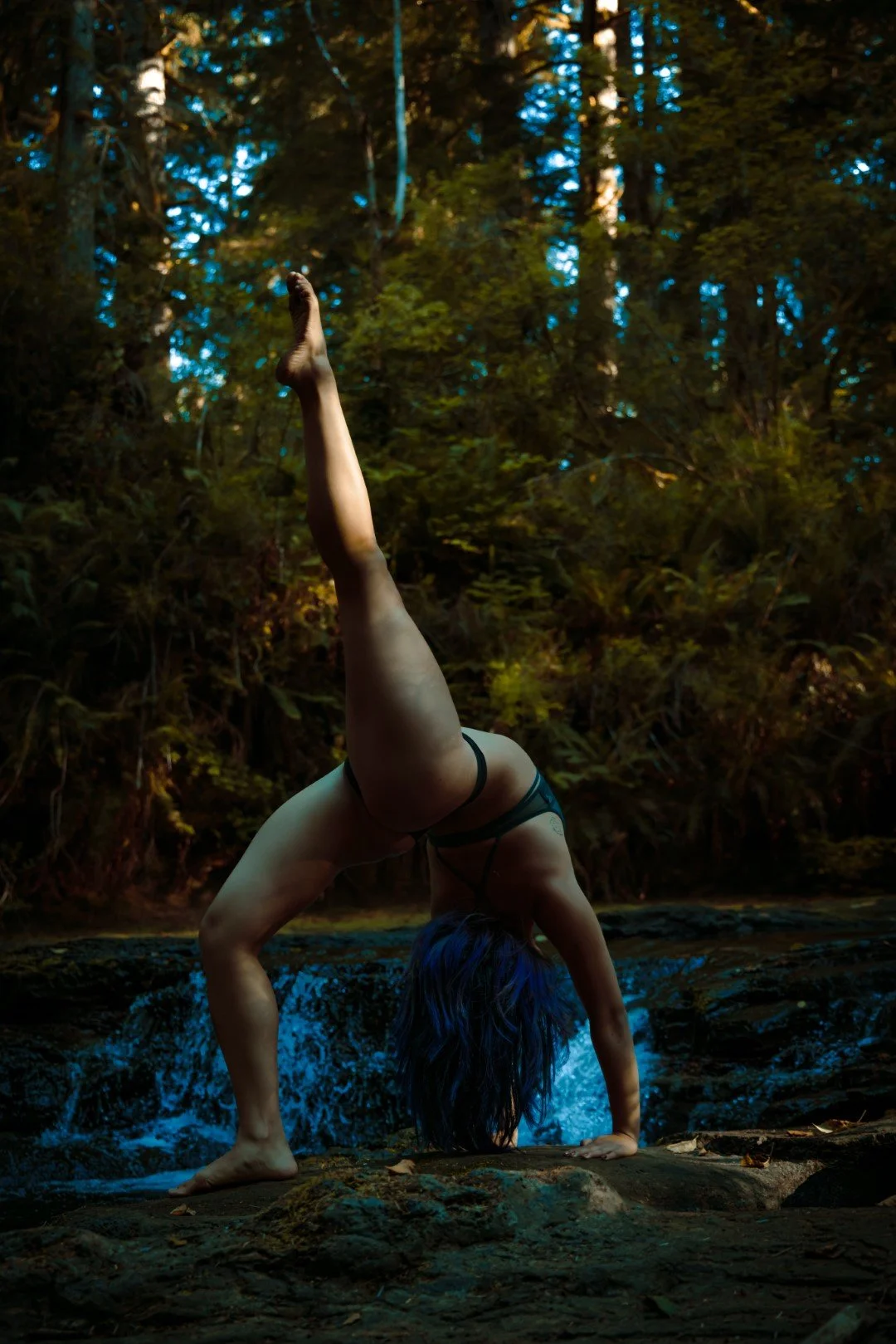 playing around with hannah-64 (Large).JPG