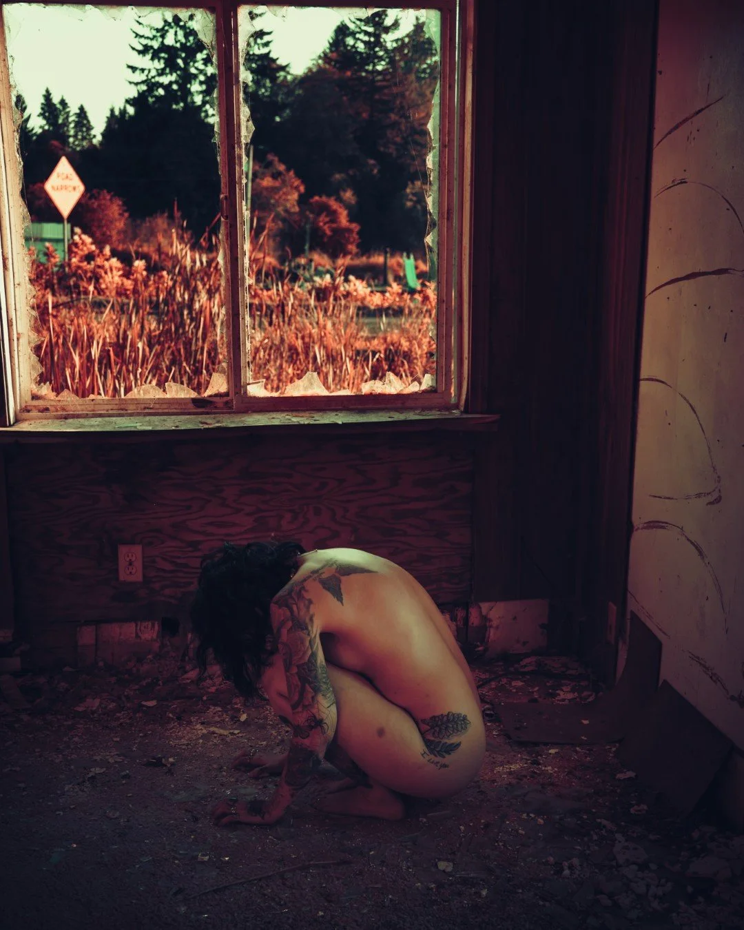 Morgan abandonded house-16 (Large).JPG