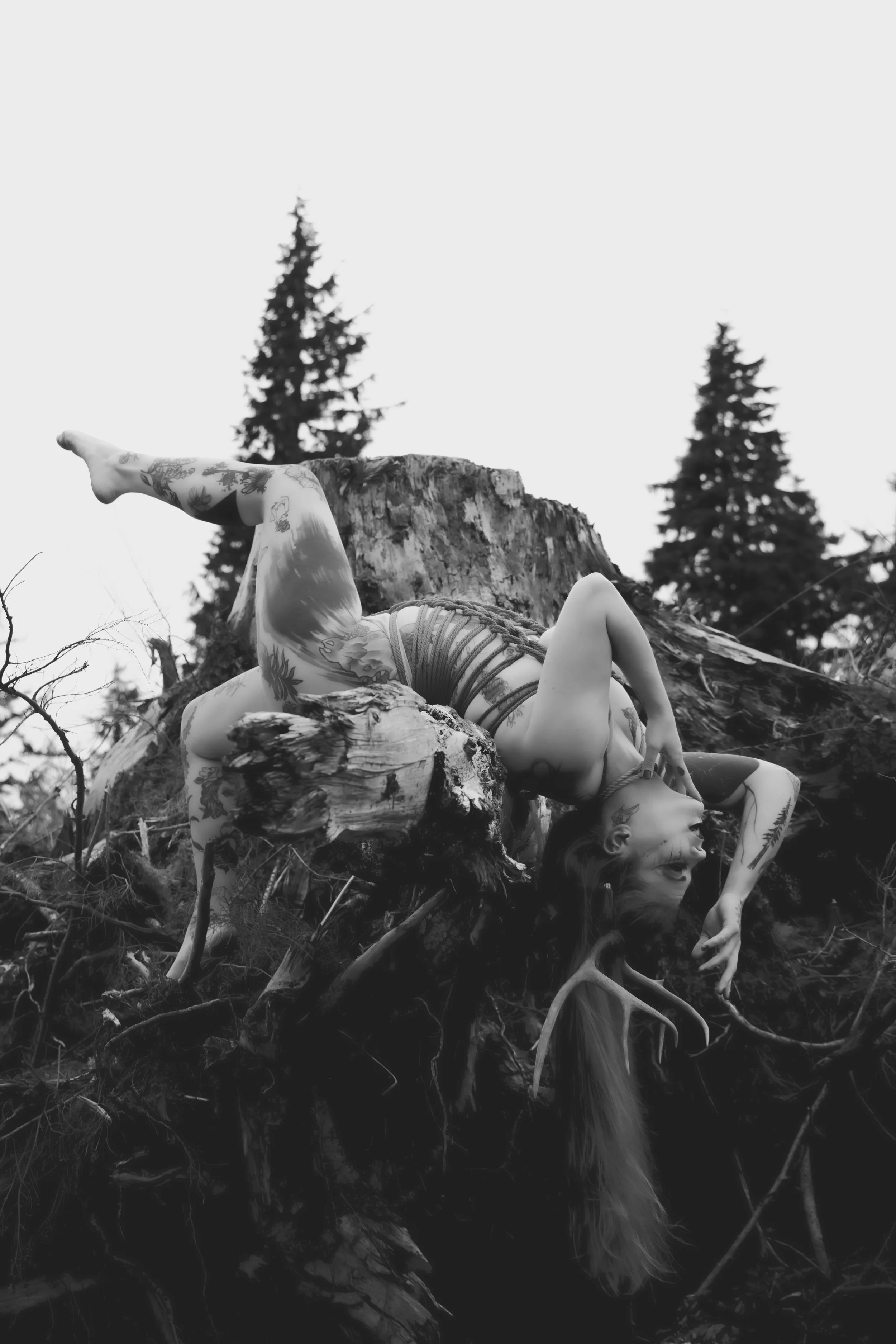 Kiera antlers-41.jpg