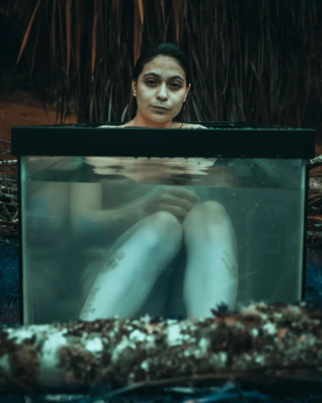 Shy Tank-25 (Large).JPG