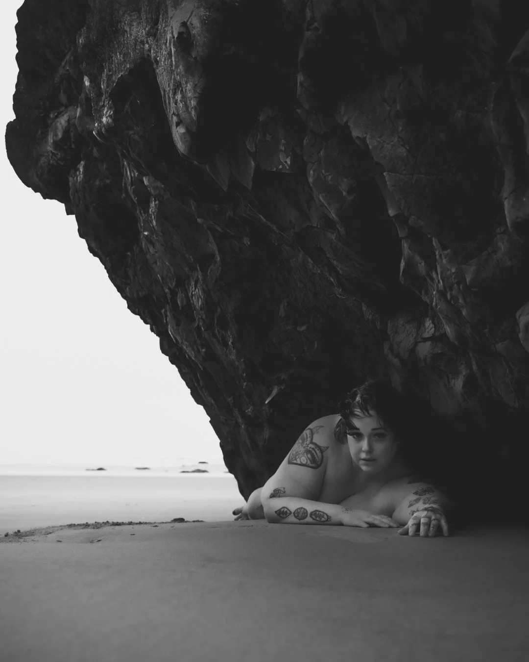 Kaylie beach-19 (Large).JPG