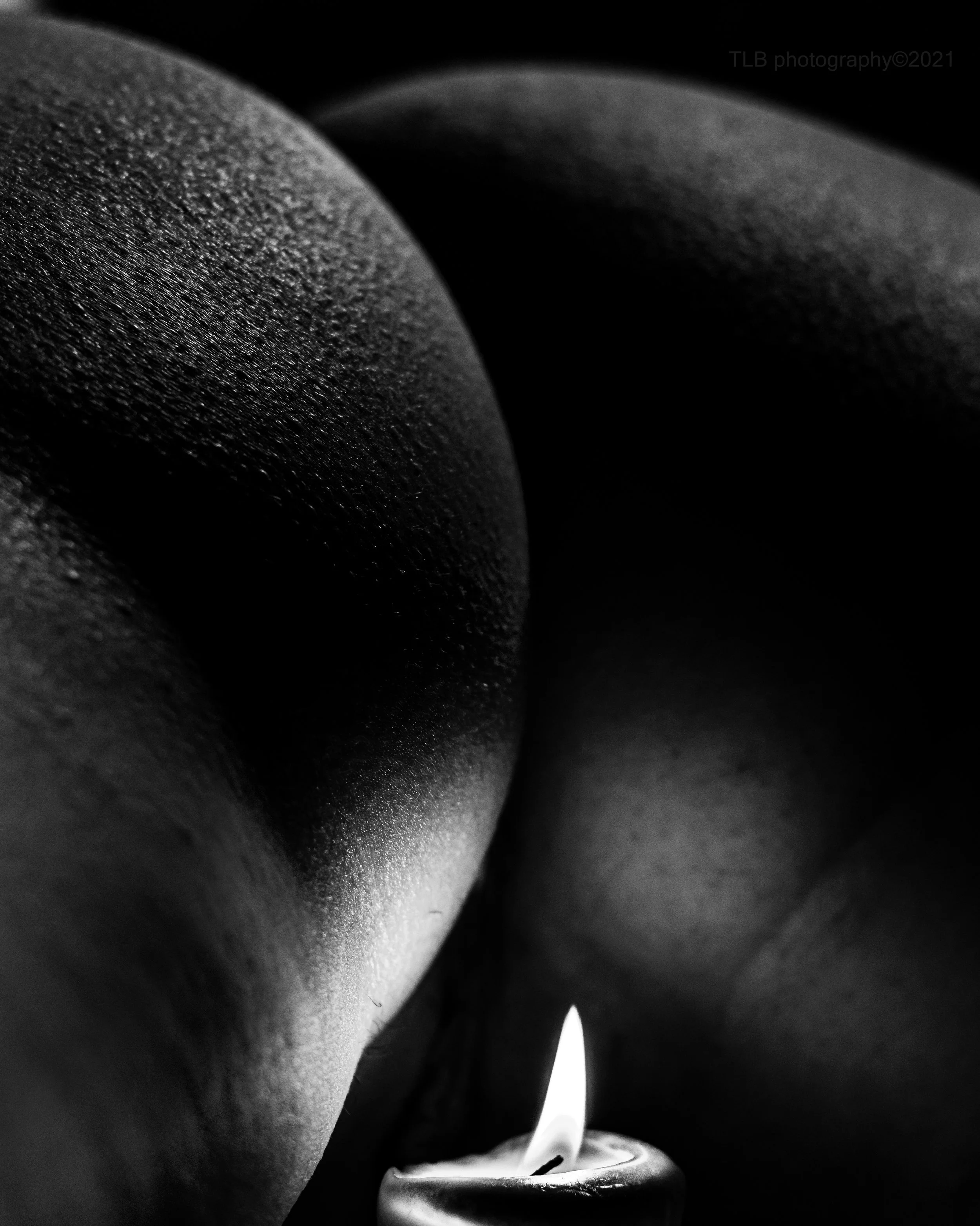 jessica creative-49.JPG