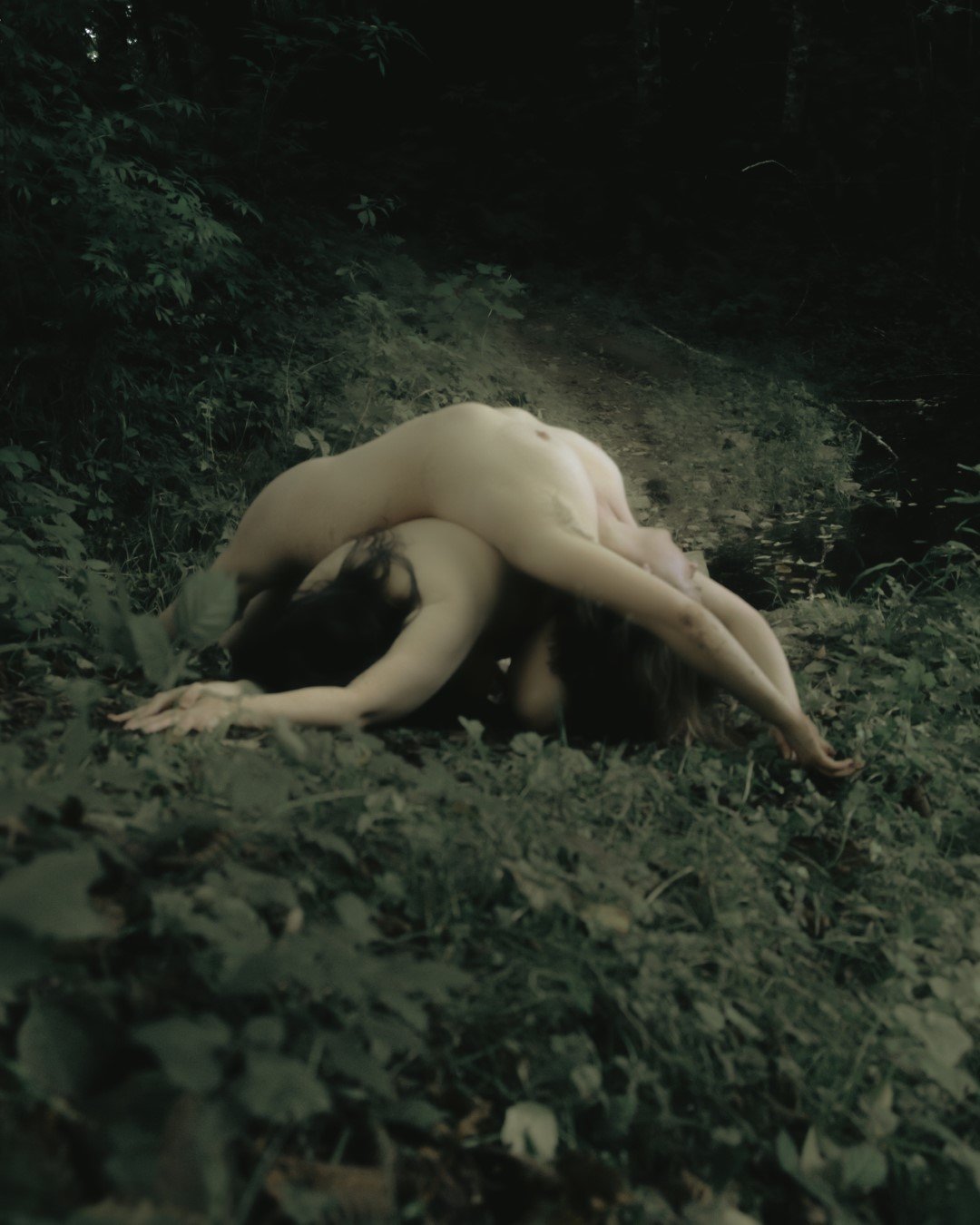 Enduring-56 (Large).JPG