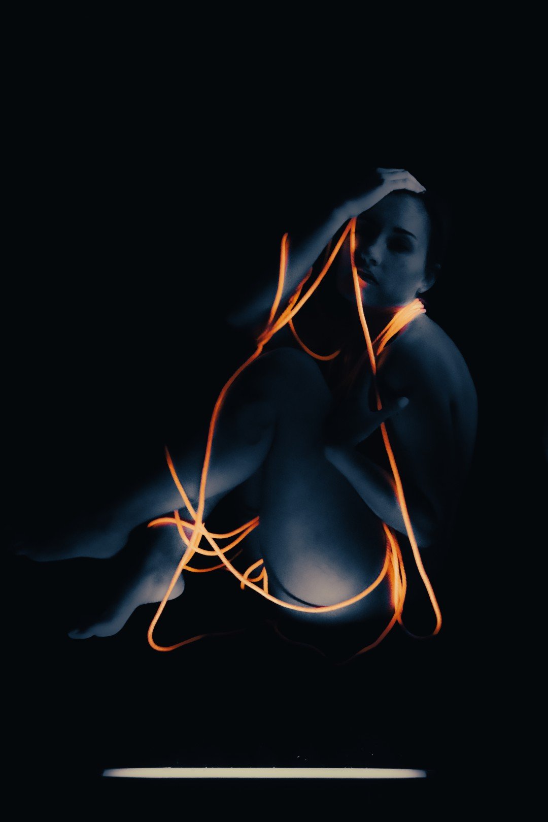 Becca Blacklight-34 (Large).JPG