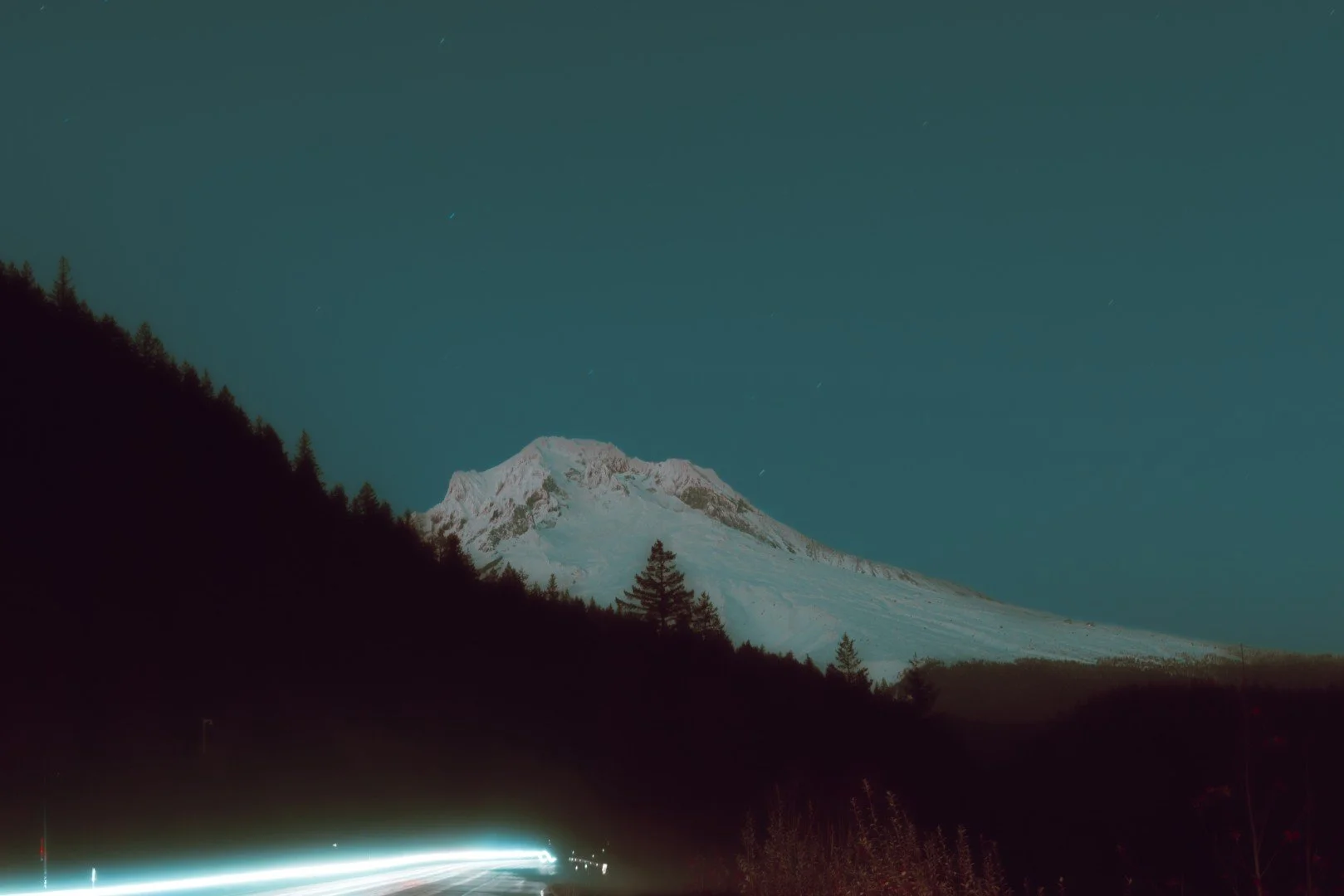 mt hood -79 (Large).JPG