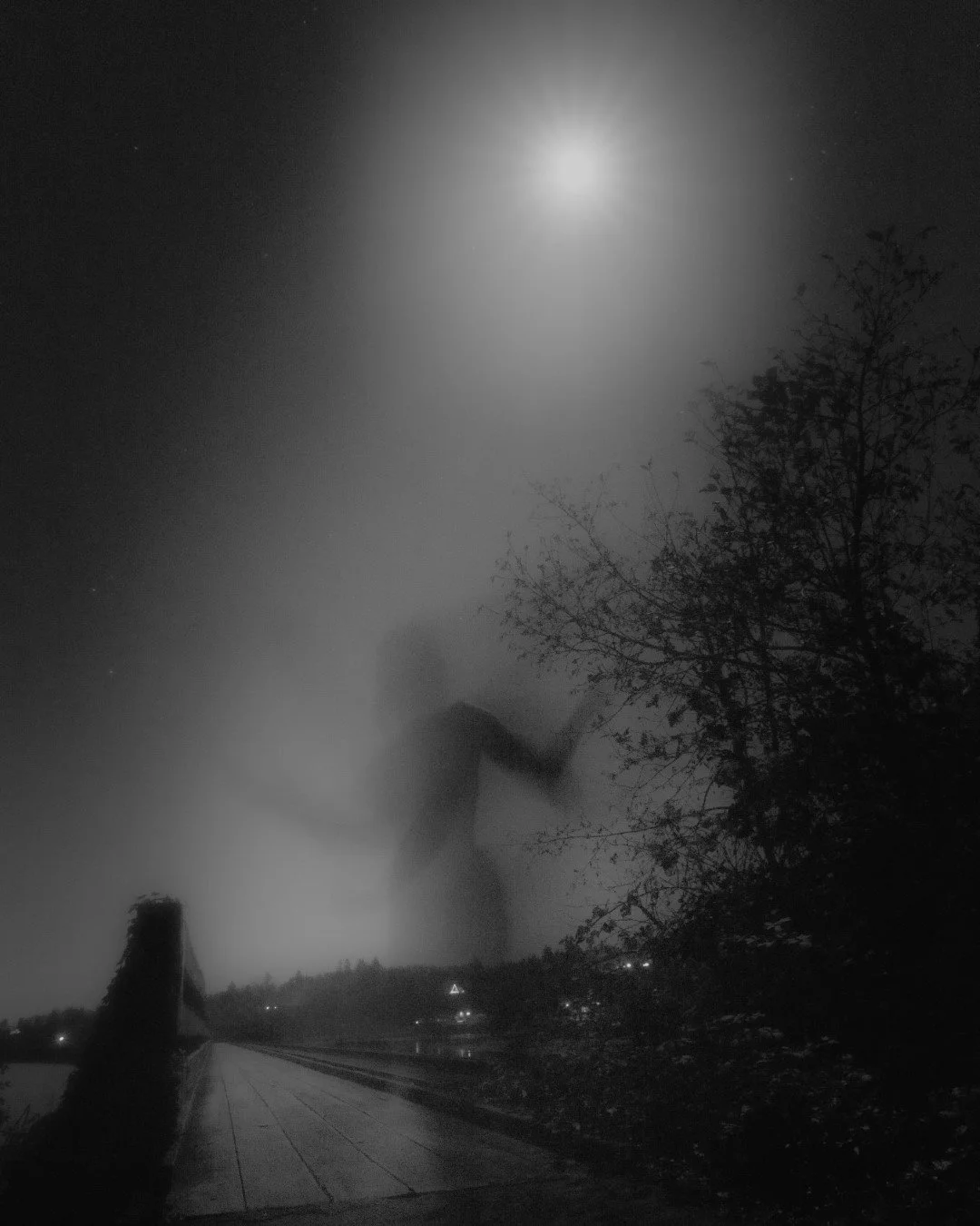 moon bath-4 (Large).JPG