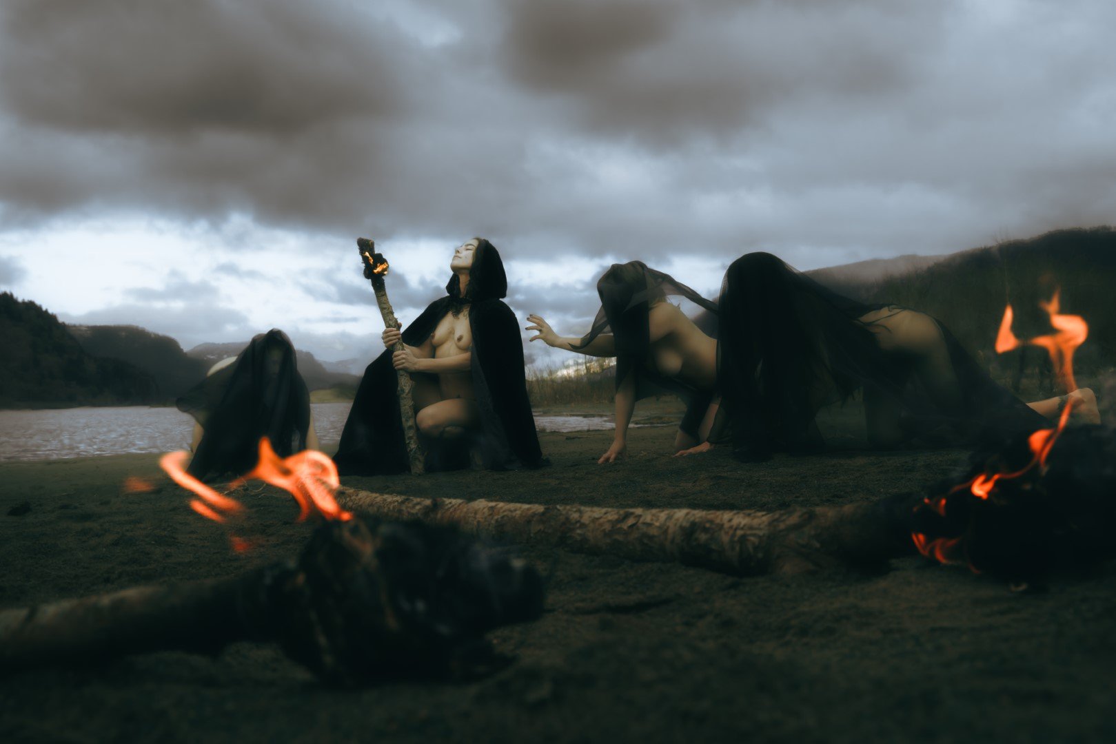 Rooster Rock Ritual-1 (Large).JPG