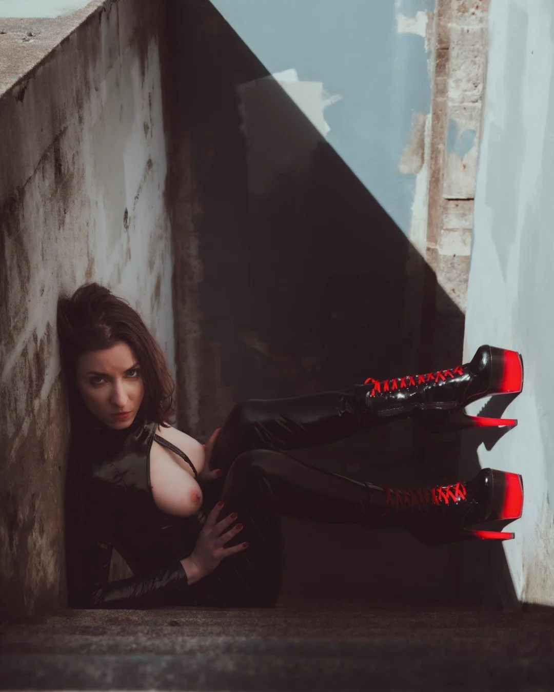 Lacey Fort Steven-28 (Large).JPG