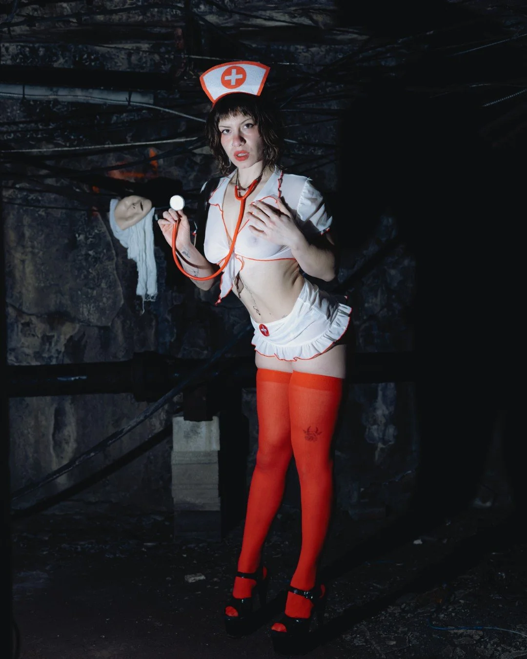 Nurse Felix-46 (Large).JPG