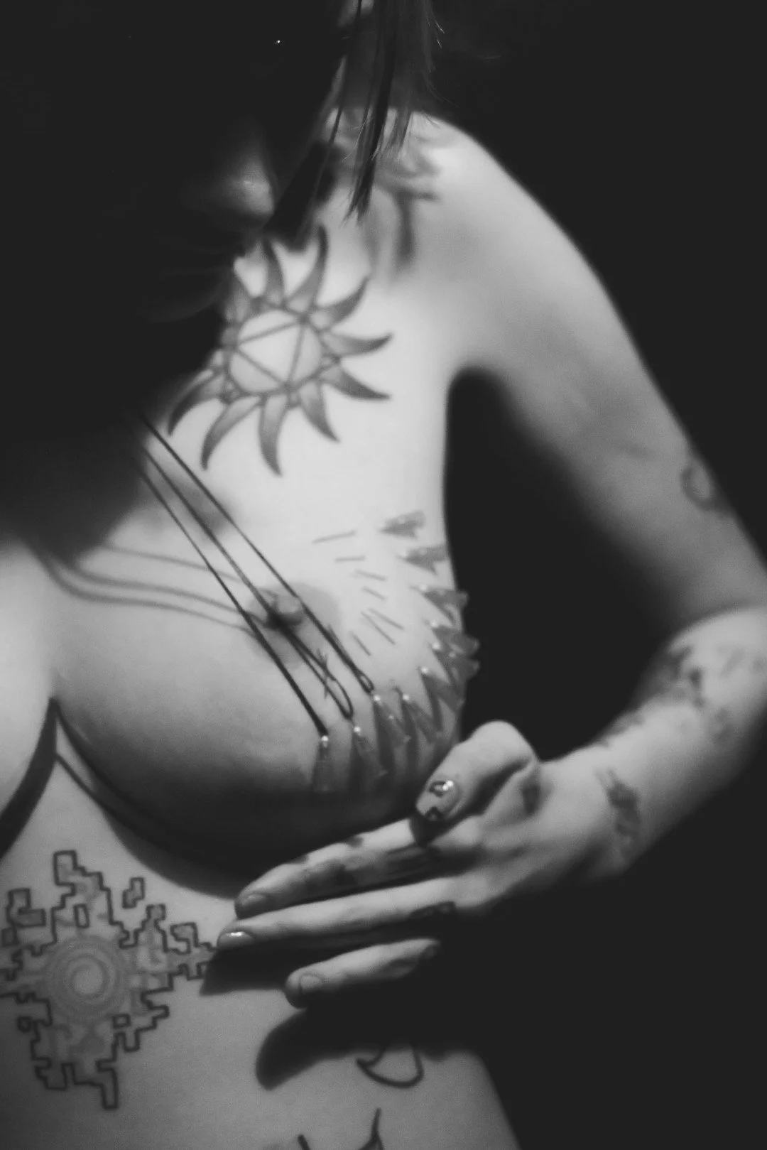 Sin needles-16 (Large).JPG