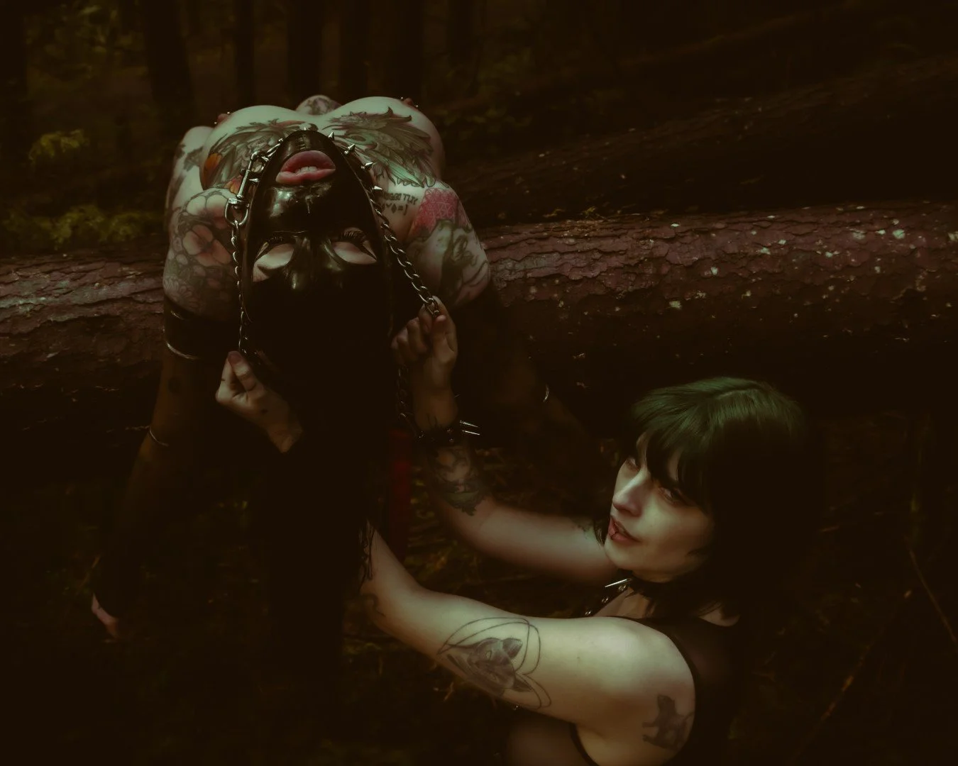 Dani and Gen woods-40 (Large).JPG