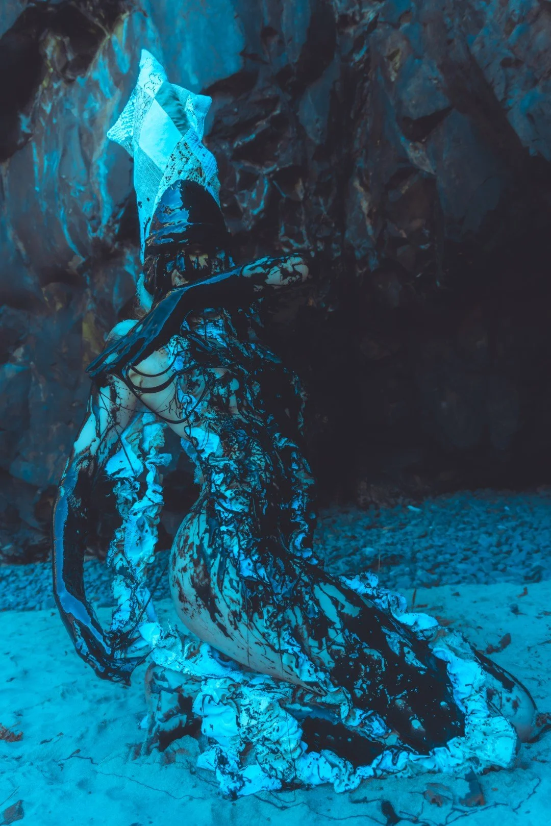 Squid beach-143 (Large).JPG