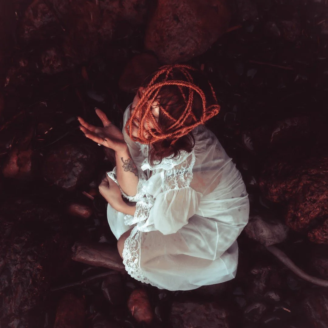 rope face-19 (Large).JPG