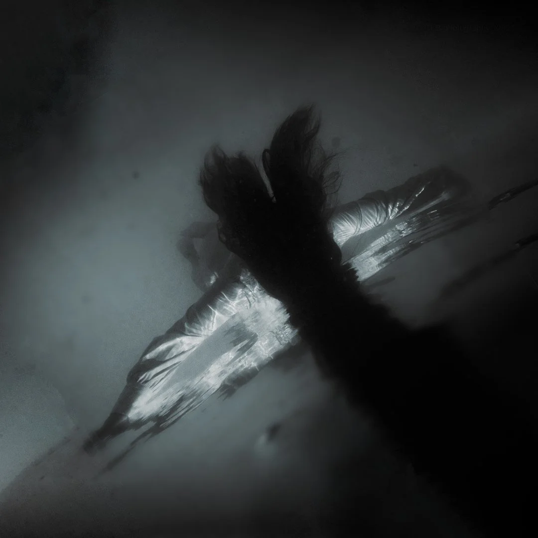 oct 3 pool-22 (Large).JPG