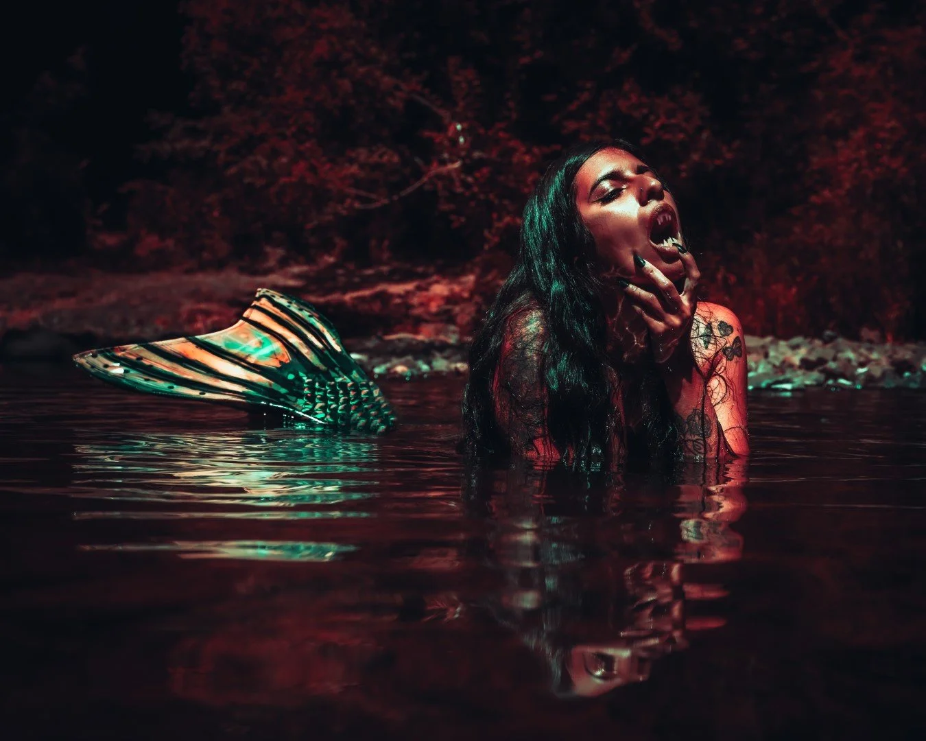 river mermaid-9 (Large).JPG