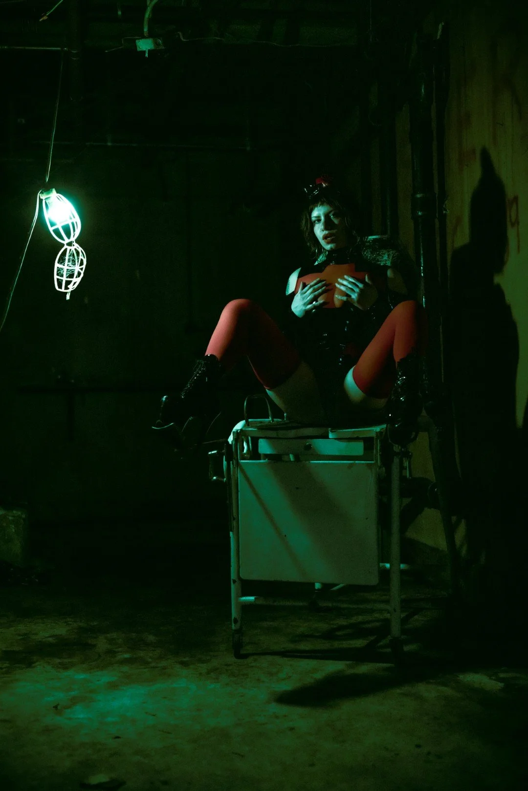 Nurse Felix-16 (Large).JPG