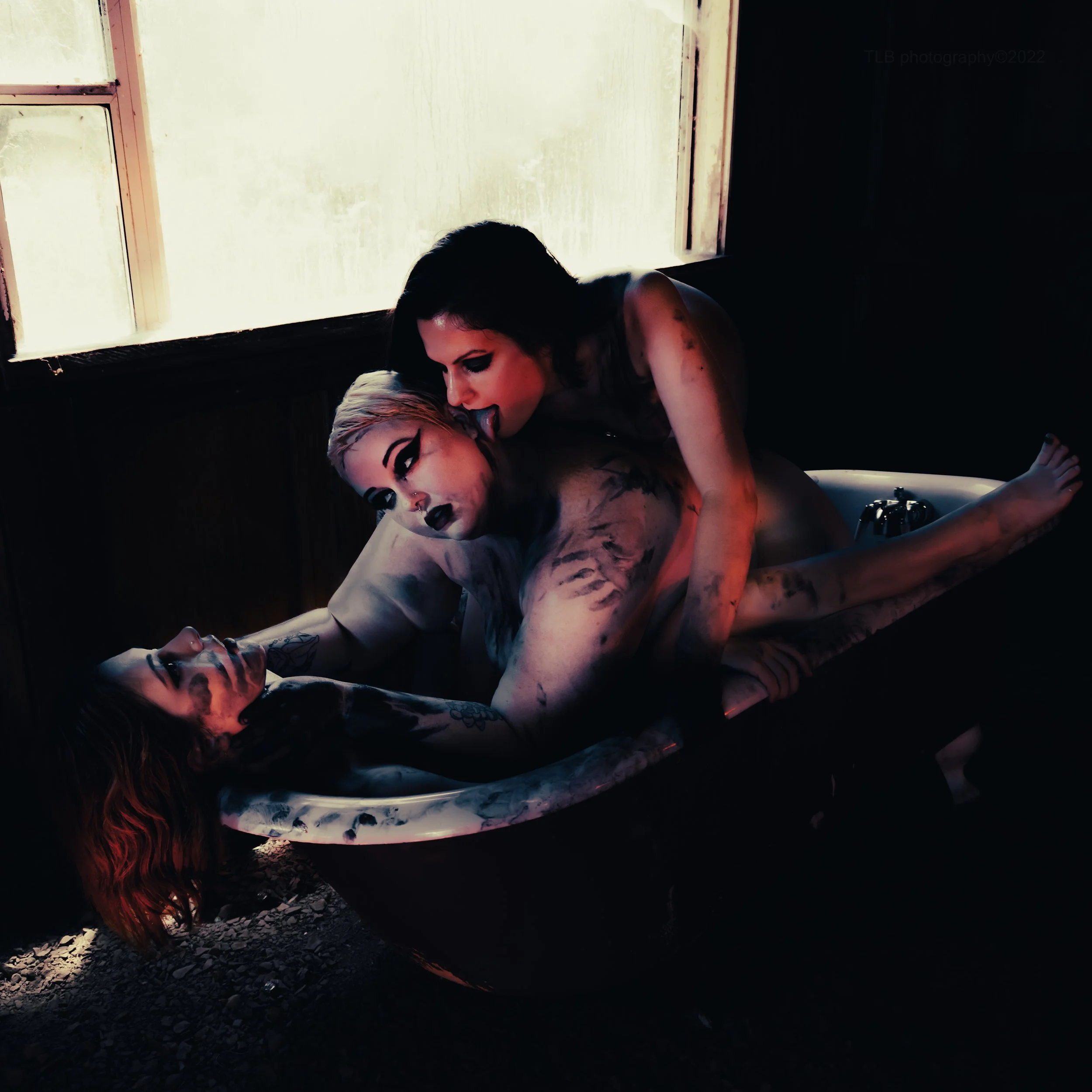 Demon fever dream-24.JPG