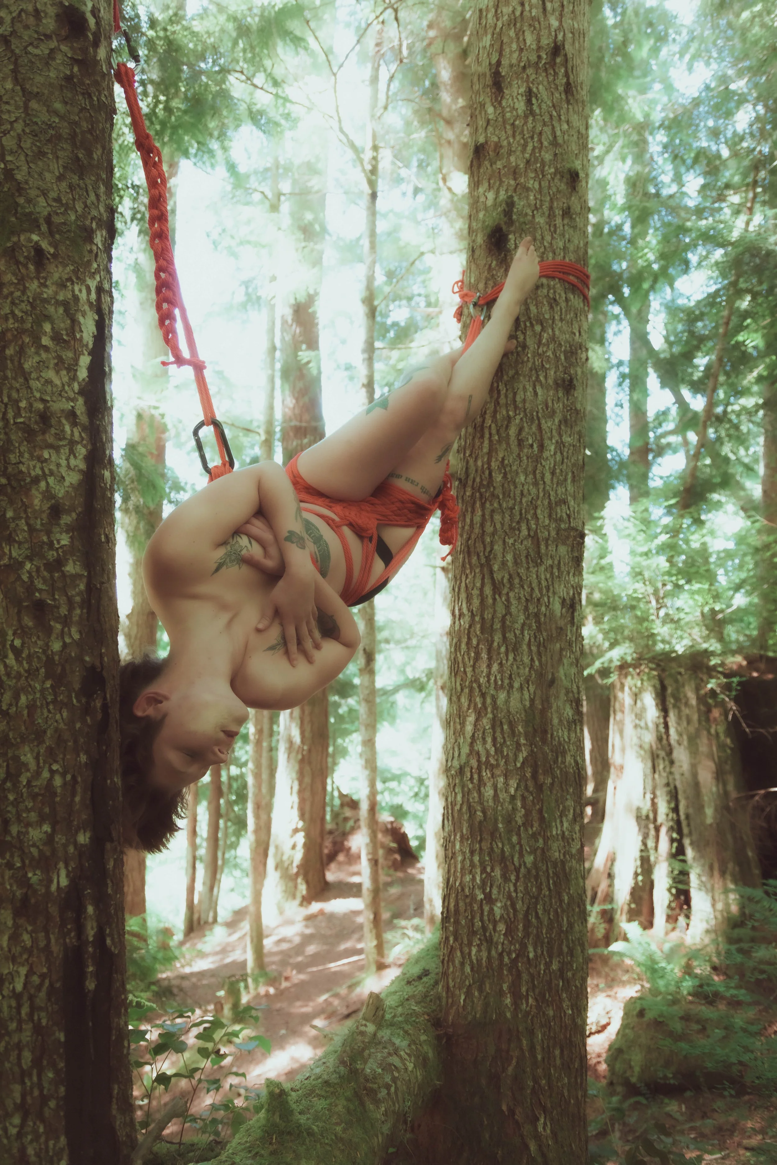 Jade in Trees-26.jpg