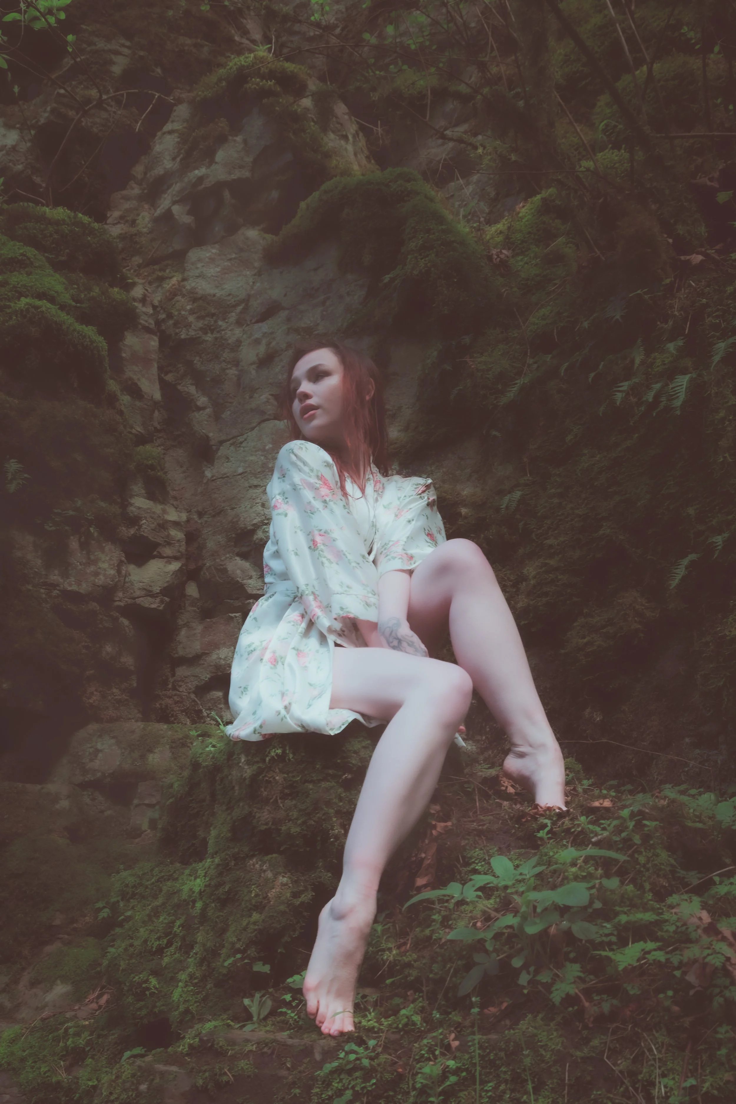 Armor and waterfall-49.jpeg