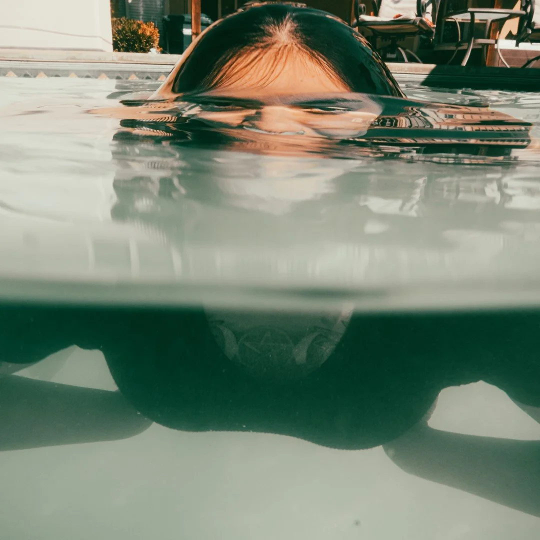 oct 3 pool-39 (Large).JPG