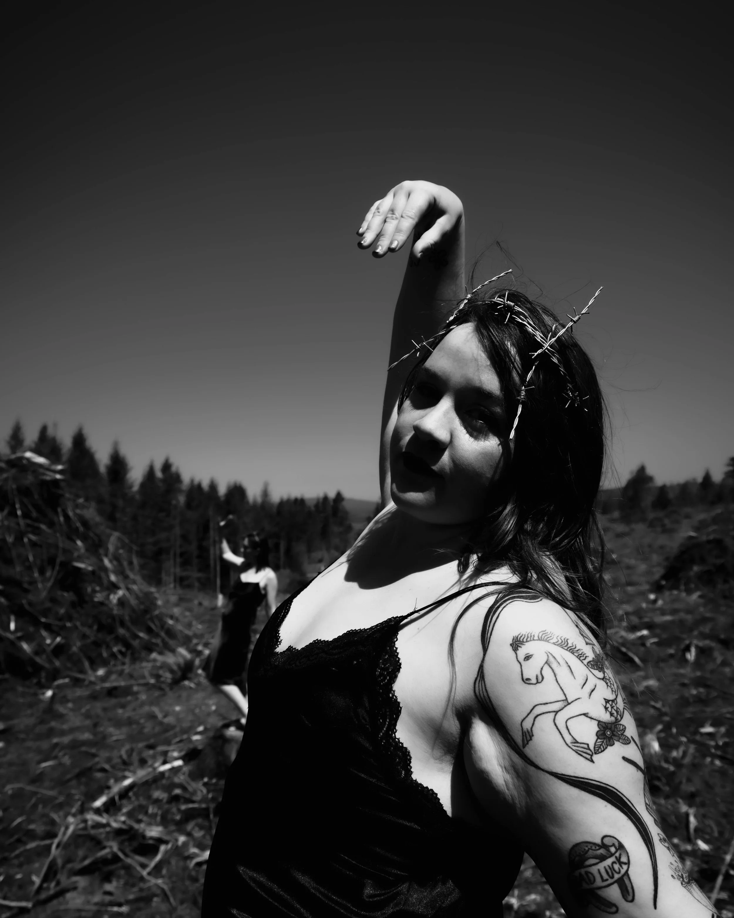 Barbedwire crown-10.jpg