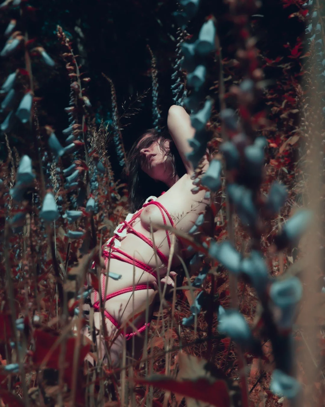 Becca bones and flowers-4 (Large).JPG